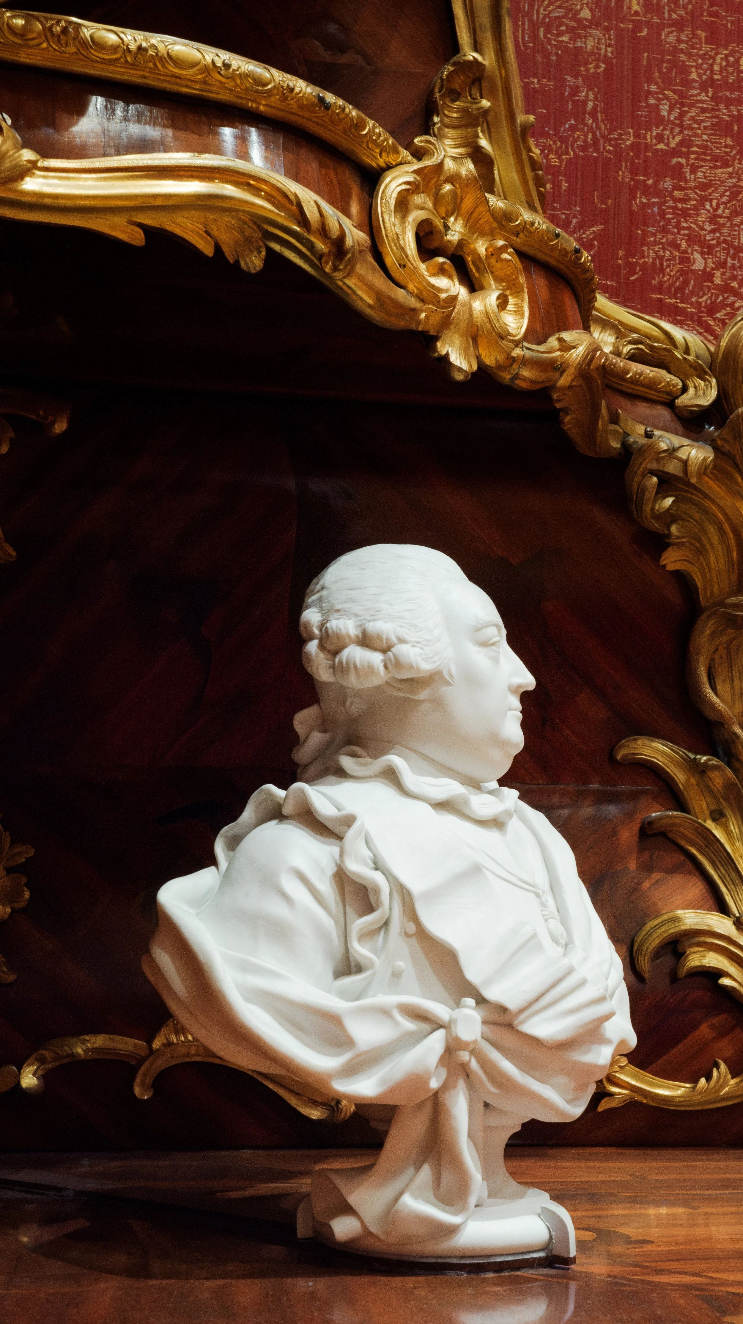 20260725-Hasselblad-B00029453FR1784844366_denoised_d_E01_Portfolio_M01_WEB-2950 x 5251.jpg