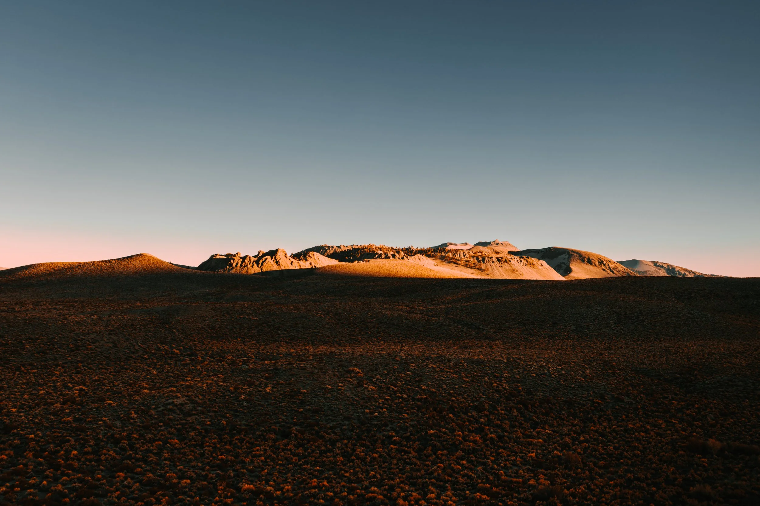 DJI_0091.jpeg