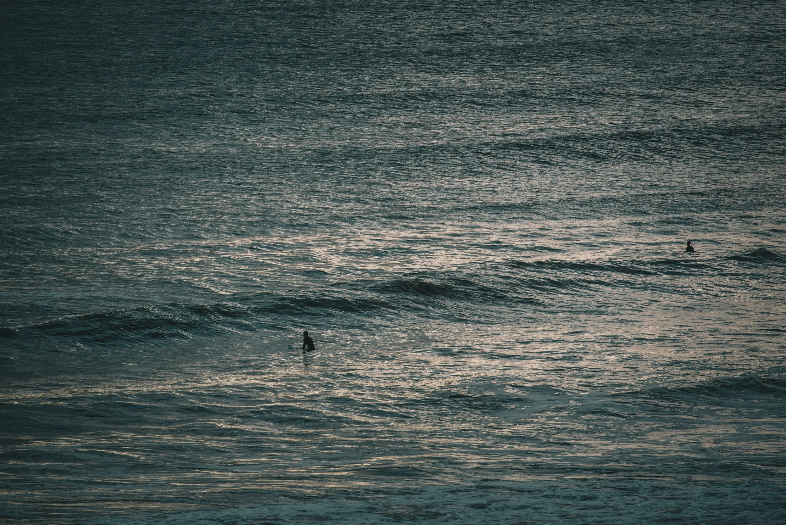 DSC_5084.jpeg