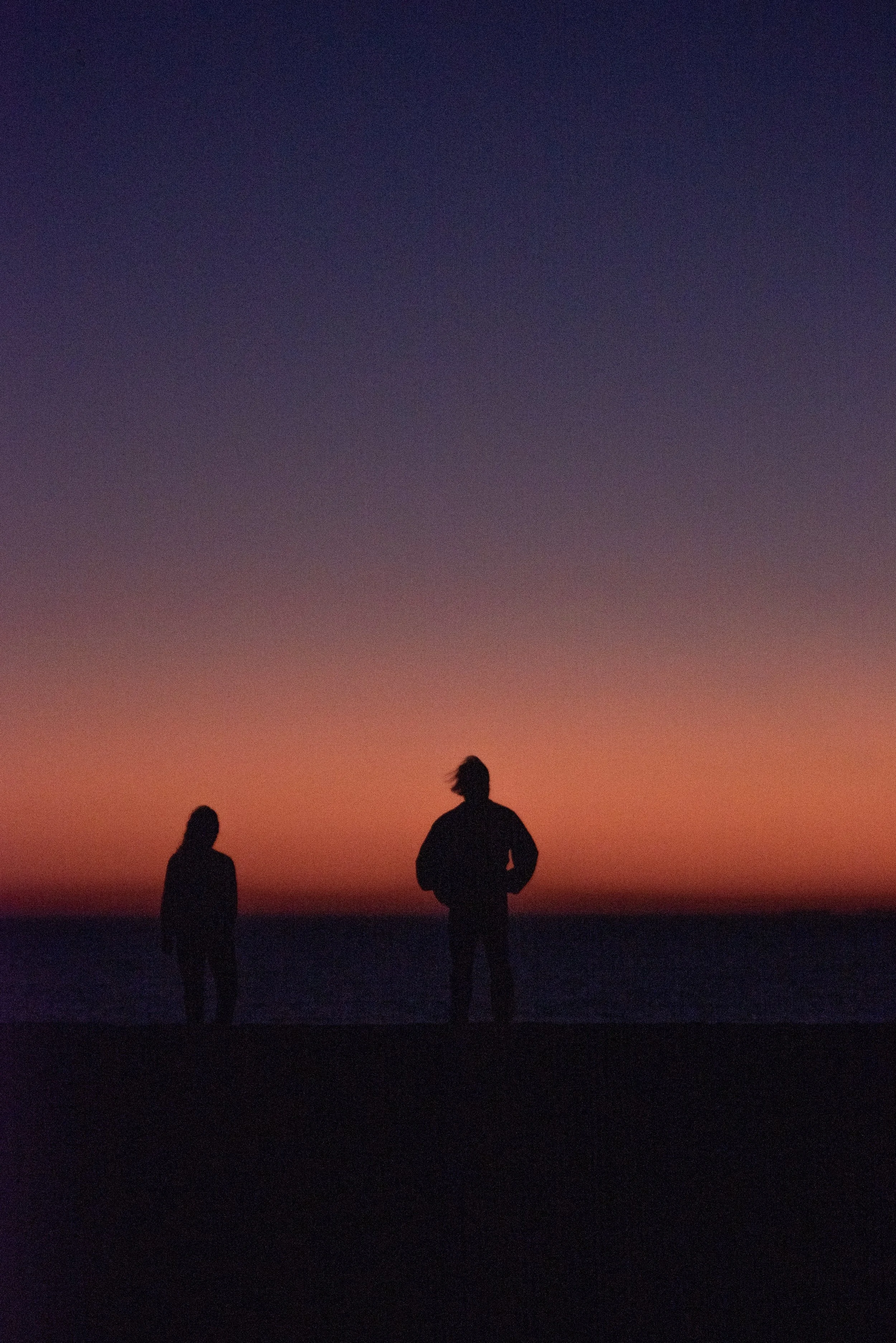 DSC_4220.jpeg