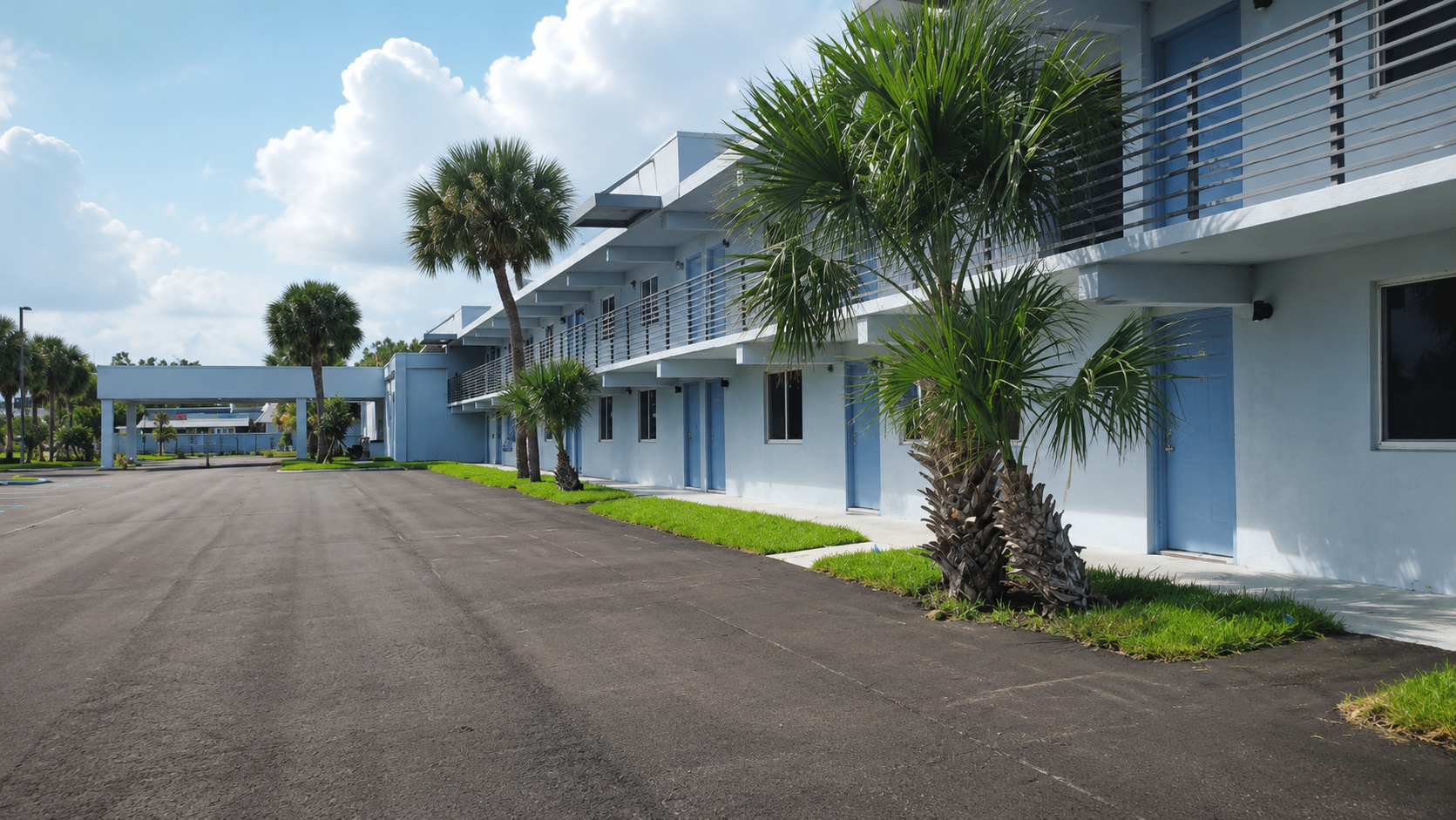 P Large Commercial Exterior 2.png