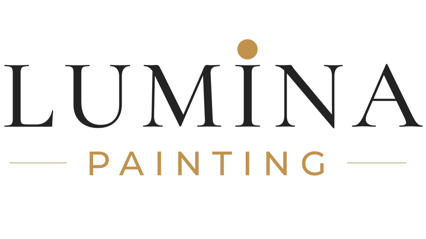Lumina Painting