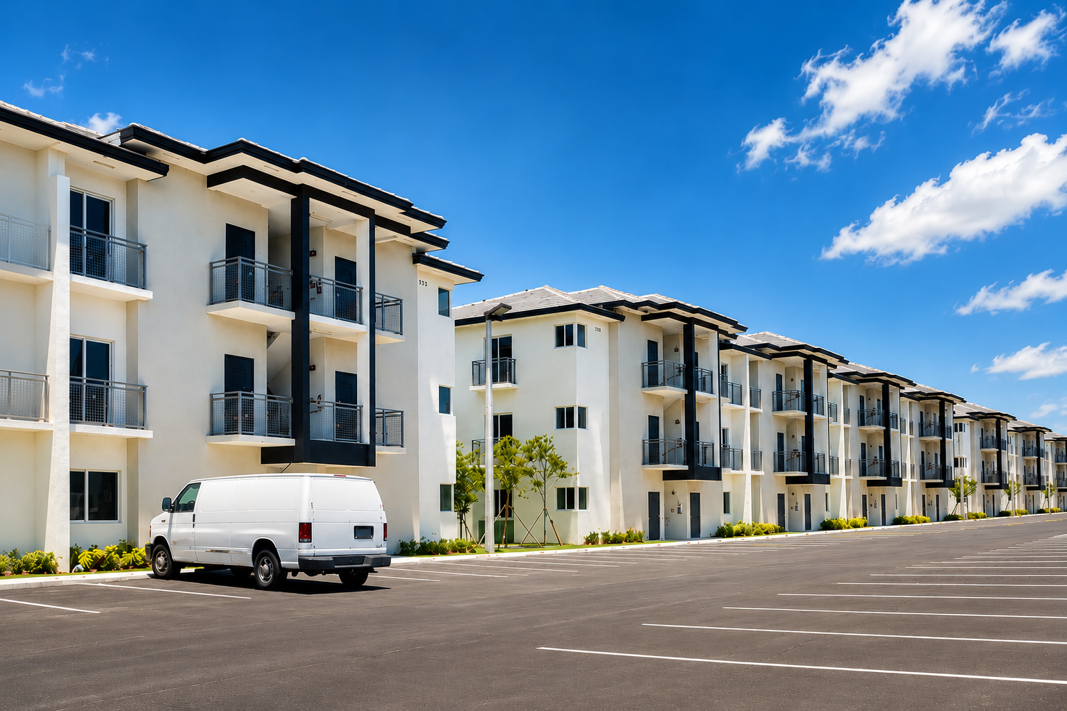 P Large Residential Exterior 1.png