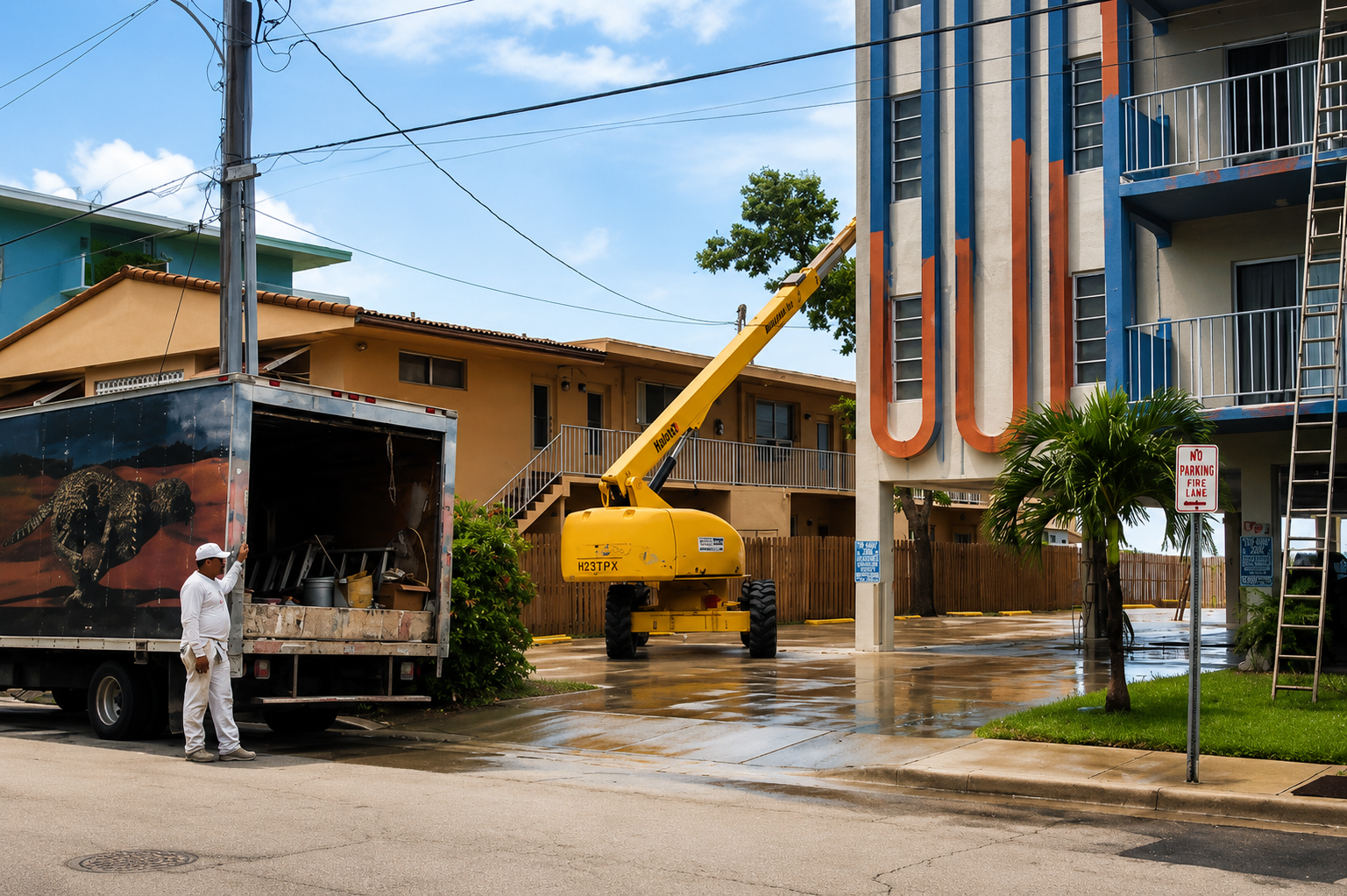 P Commercial Exterior 1.png