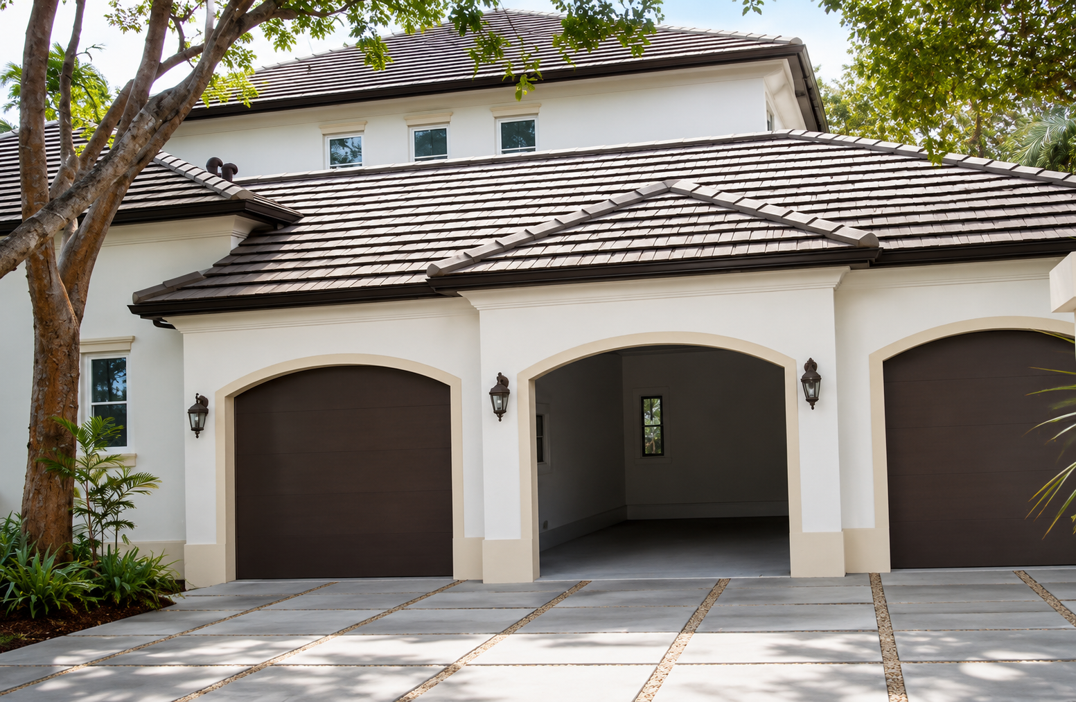 P Residential Exterior 3.png