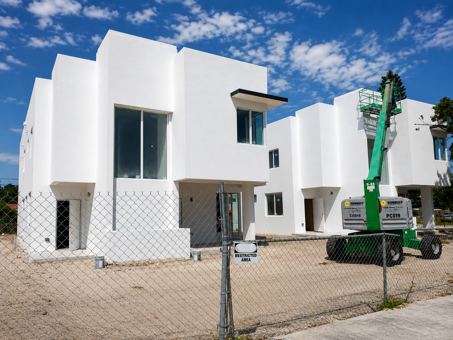 P Large Residential Exterior 2.png