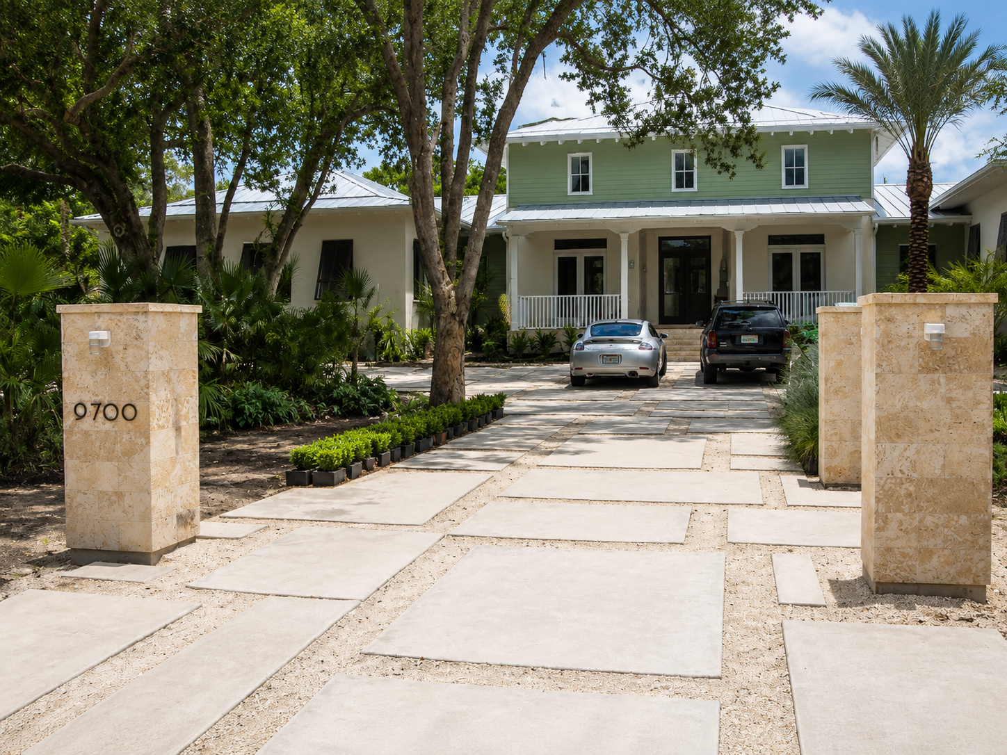 P Residential Exterior 2.png