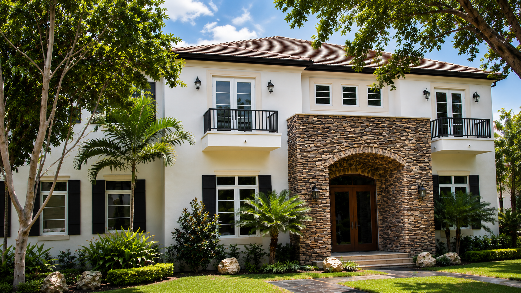 P Resdiential Exterior 1.png