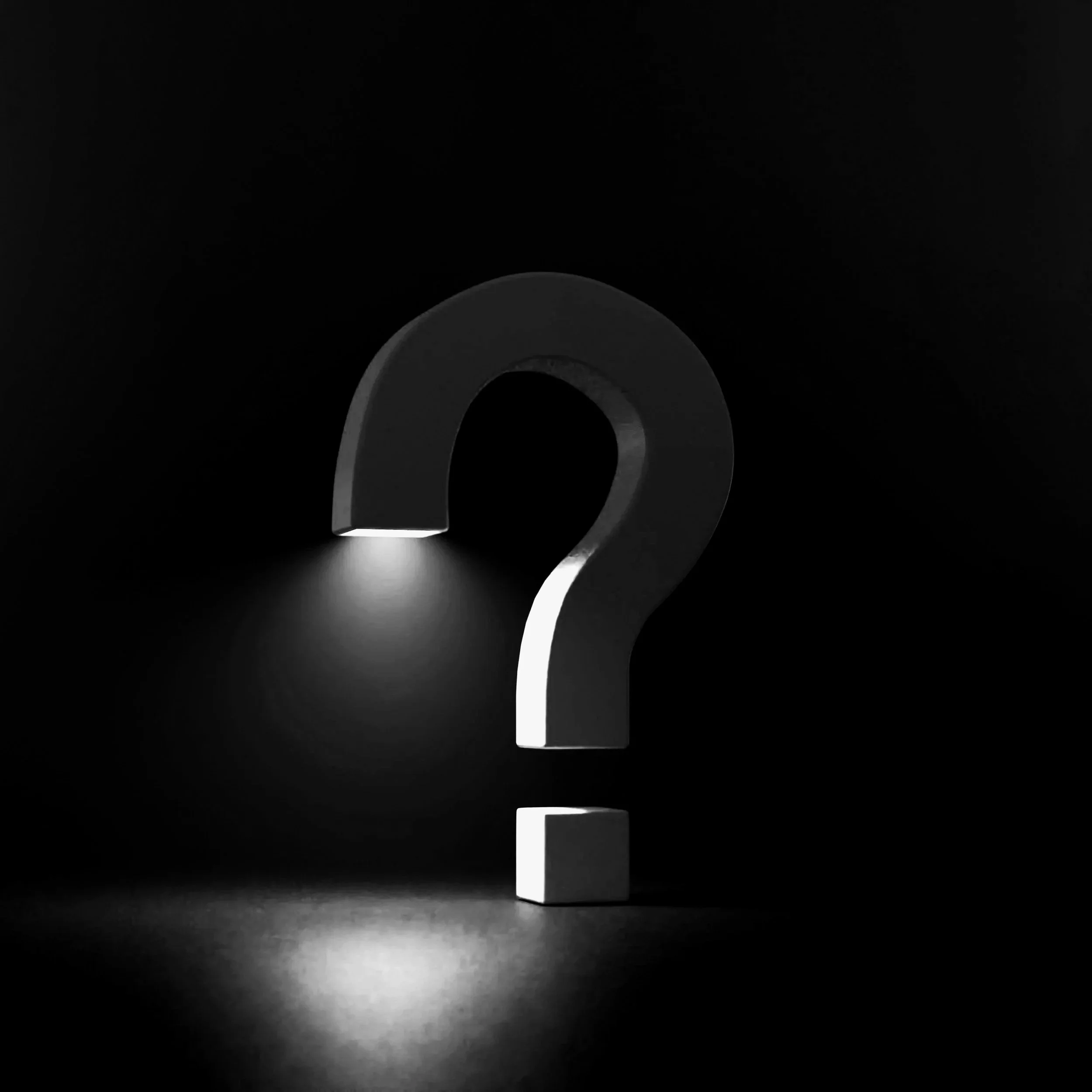 Get answers with a free network assessment