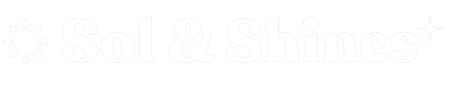 Your Site Title