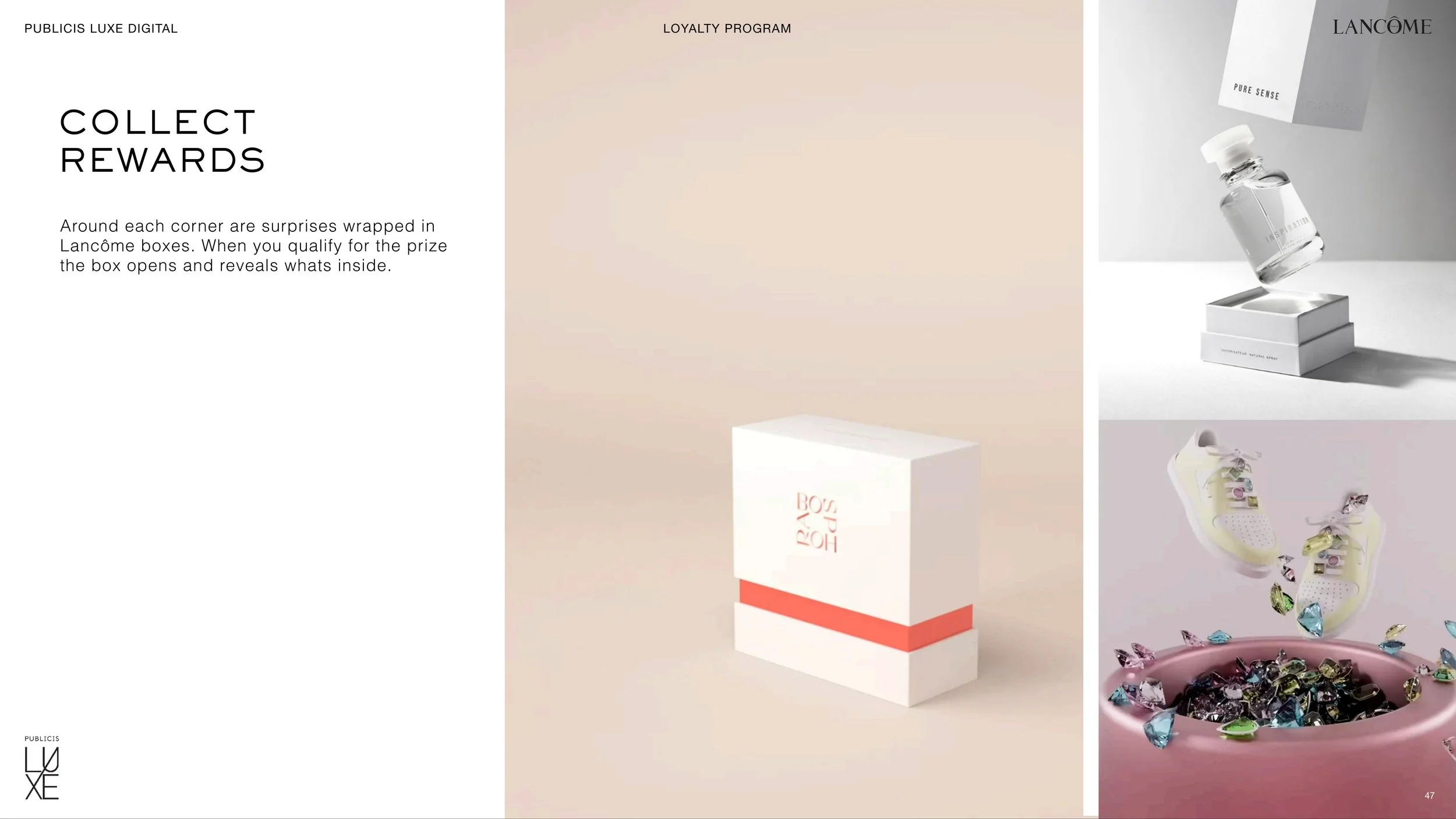 LANCÔME LP UPDATED.pdf-page47of72.jpg