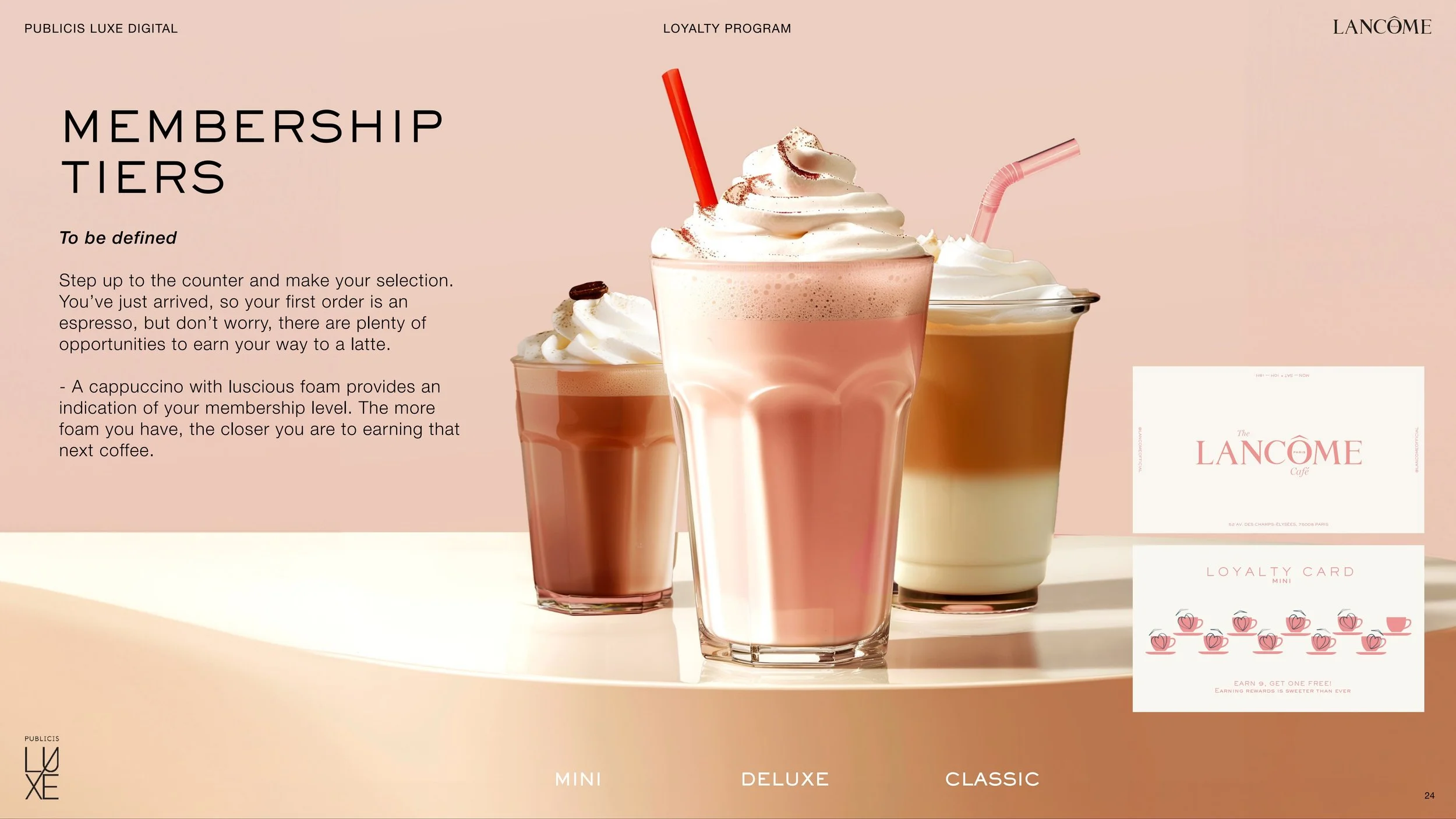 LANCÔME LP UPDATED.pdf-page24of72.jpg