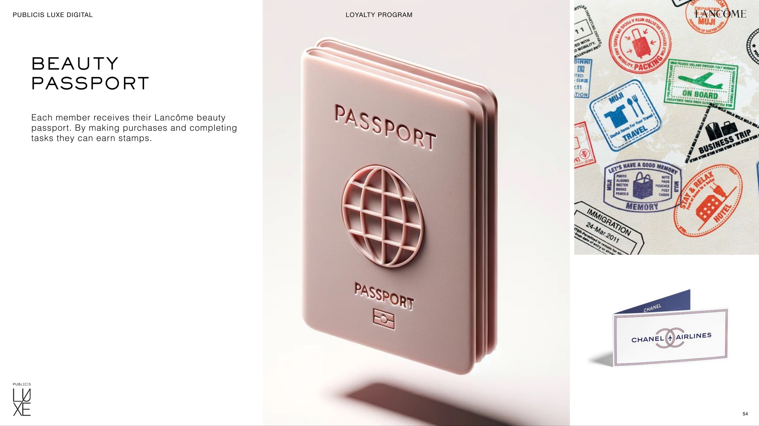 LANCÔME LP UPDATED.pdf-page54of72.jpg