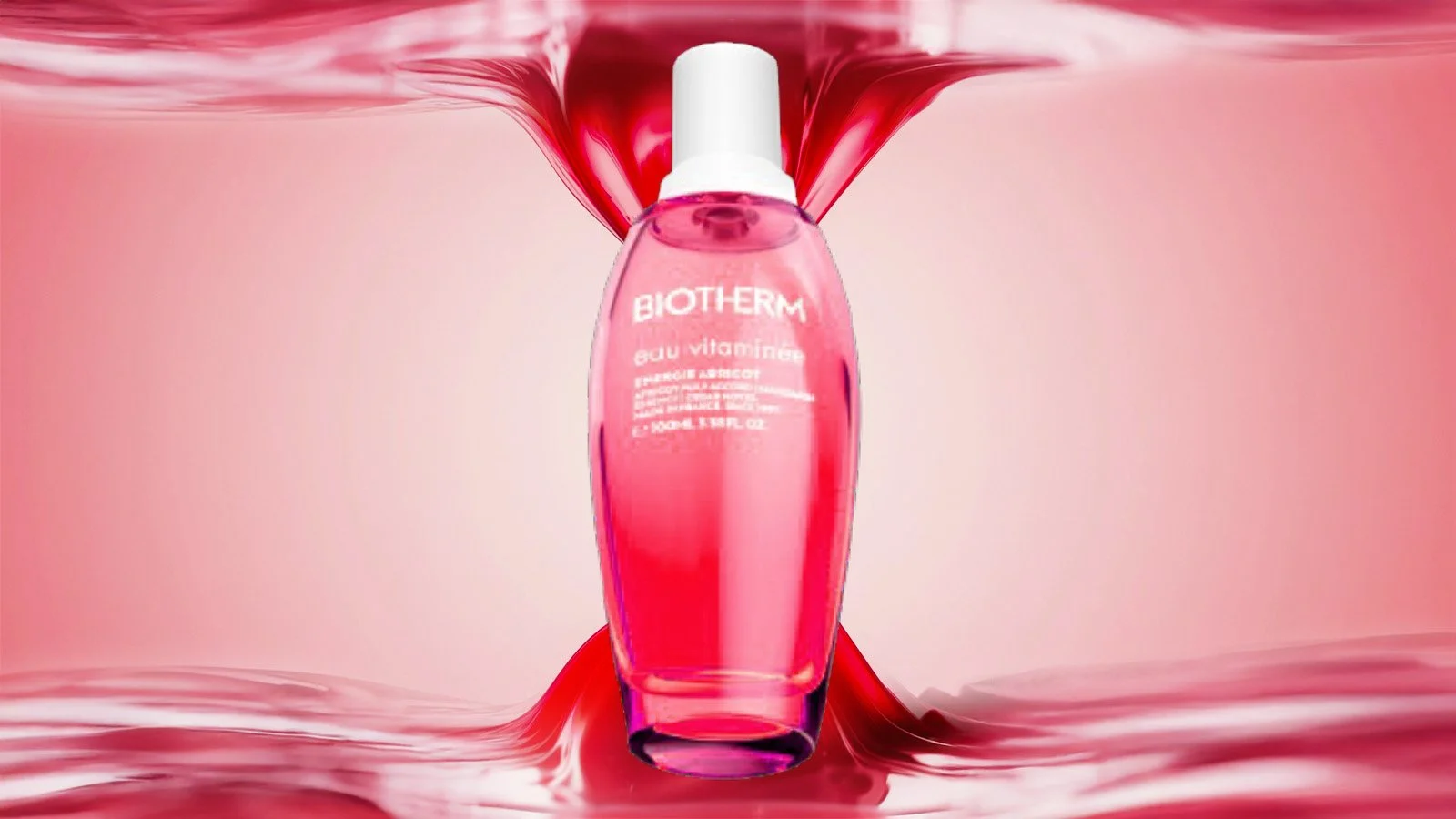 01_EAUX_bottle.jpg