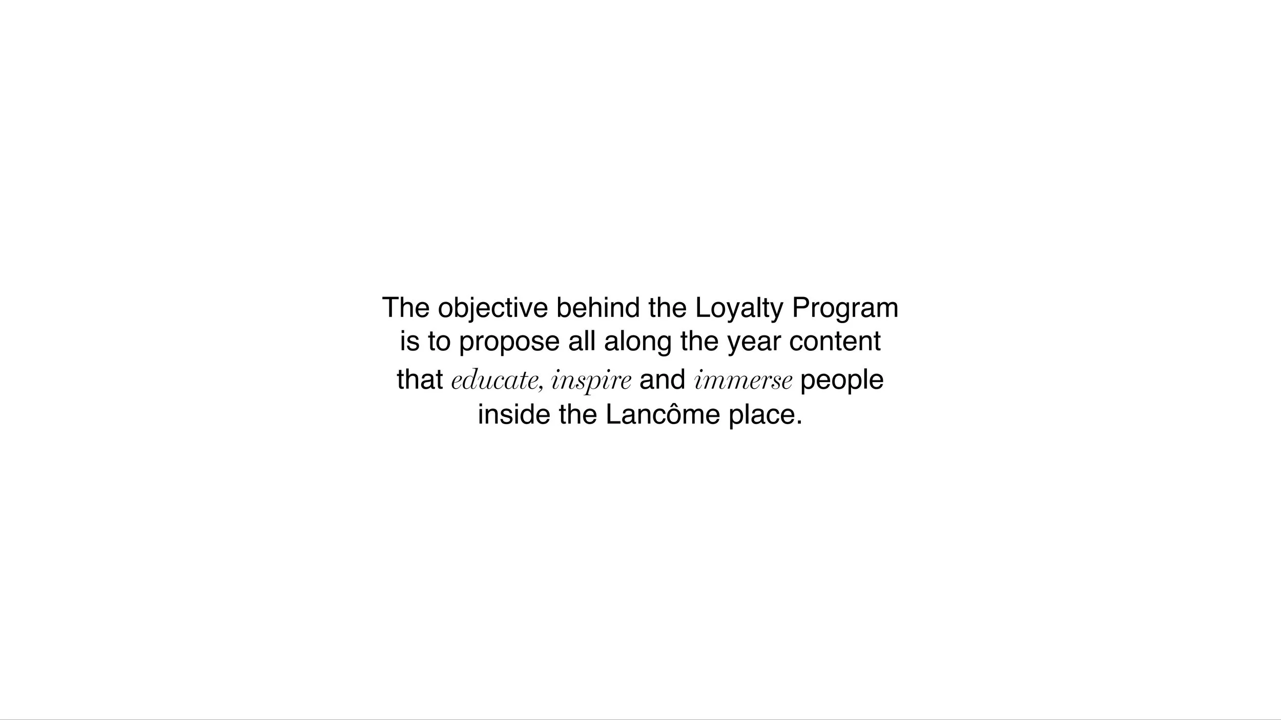 LANCÔME LP UPDATED.pdf-page8of72.jpg