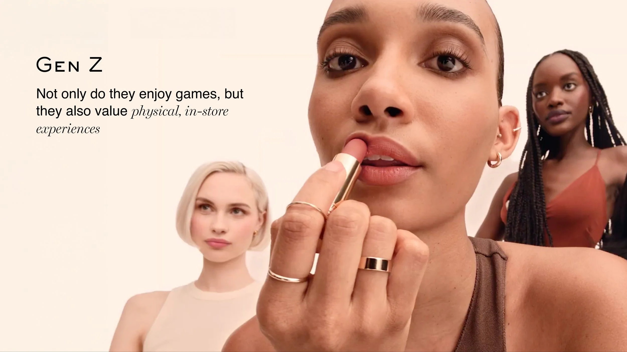 LANCÔME LP UPDATED.pdf-page15of72.jpg