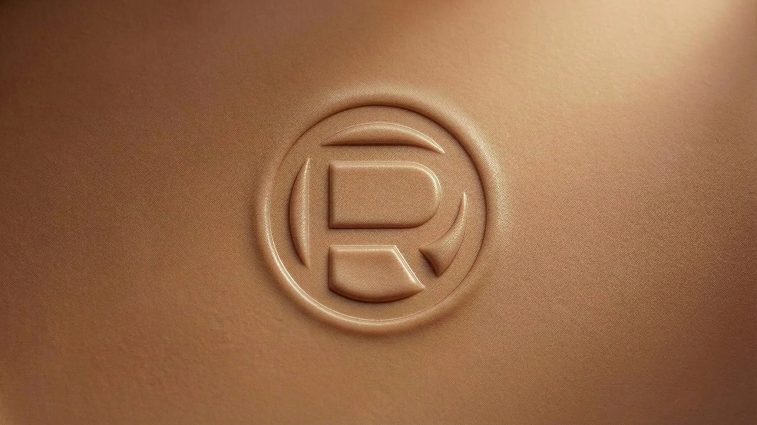 05_monogram.jpeg.jpeg