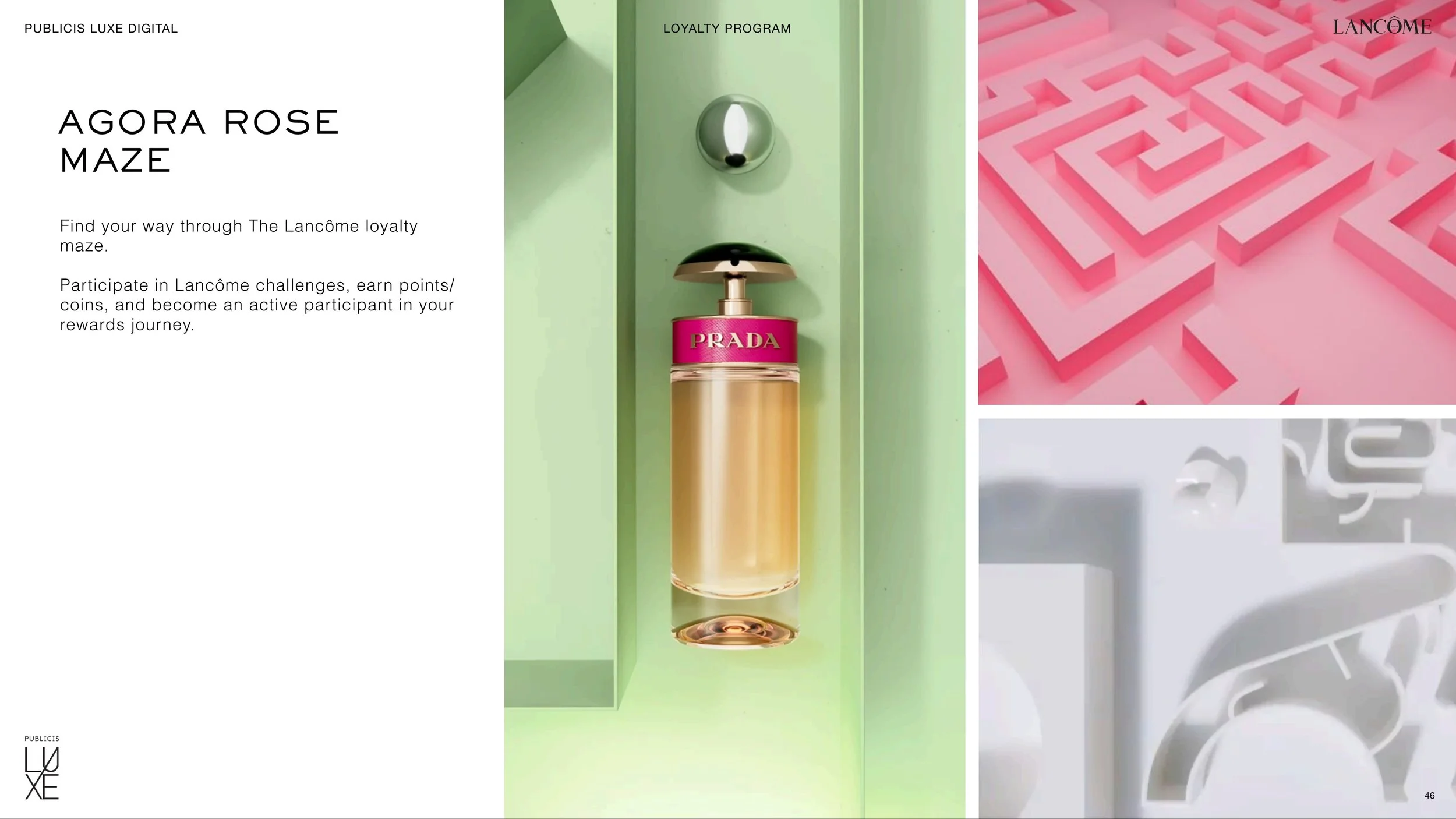 LANCÔME LP UPDATED.pdf-page46of72.jpg