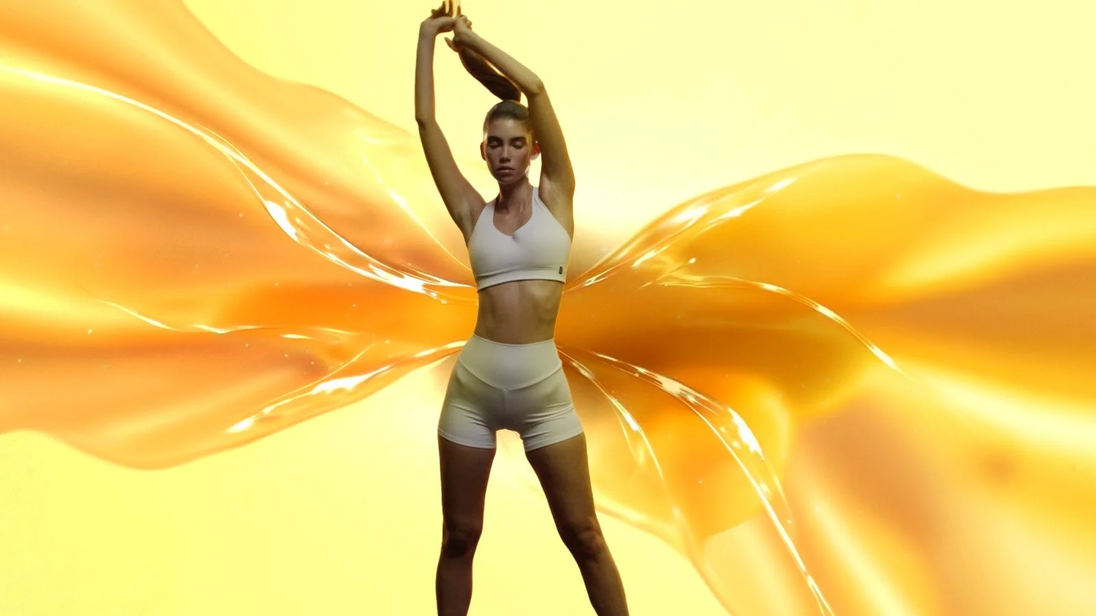 02_EAUX_yellow.jpg