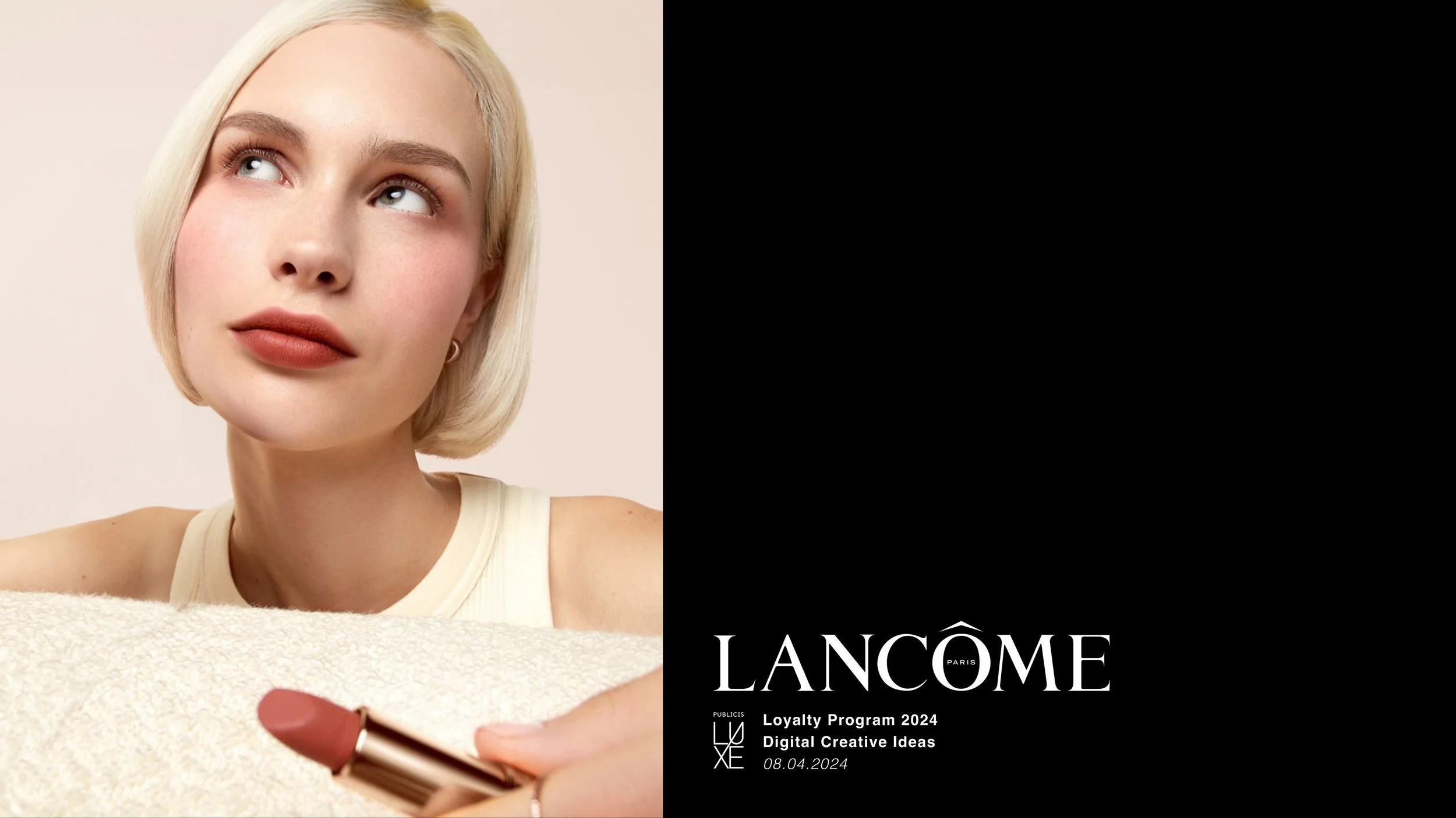 LANCÔME LP UPDATED.pdf-page1of72.jpg