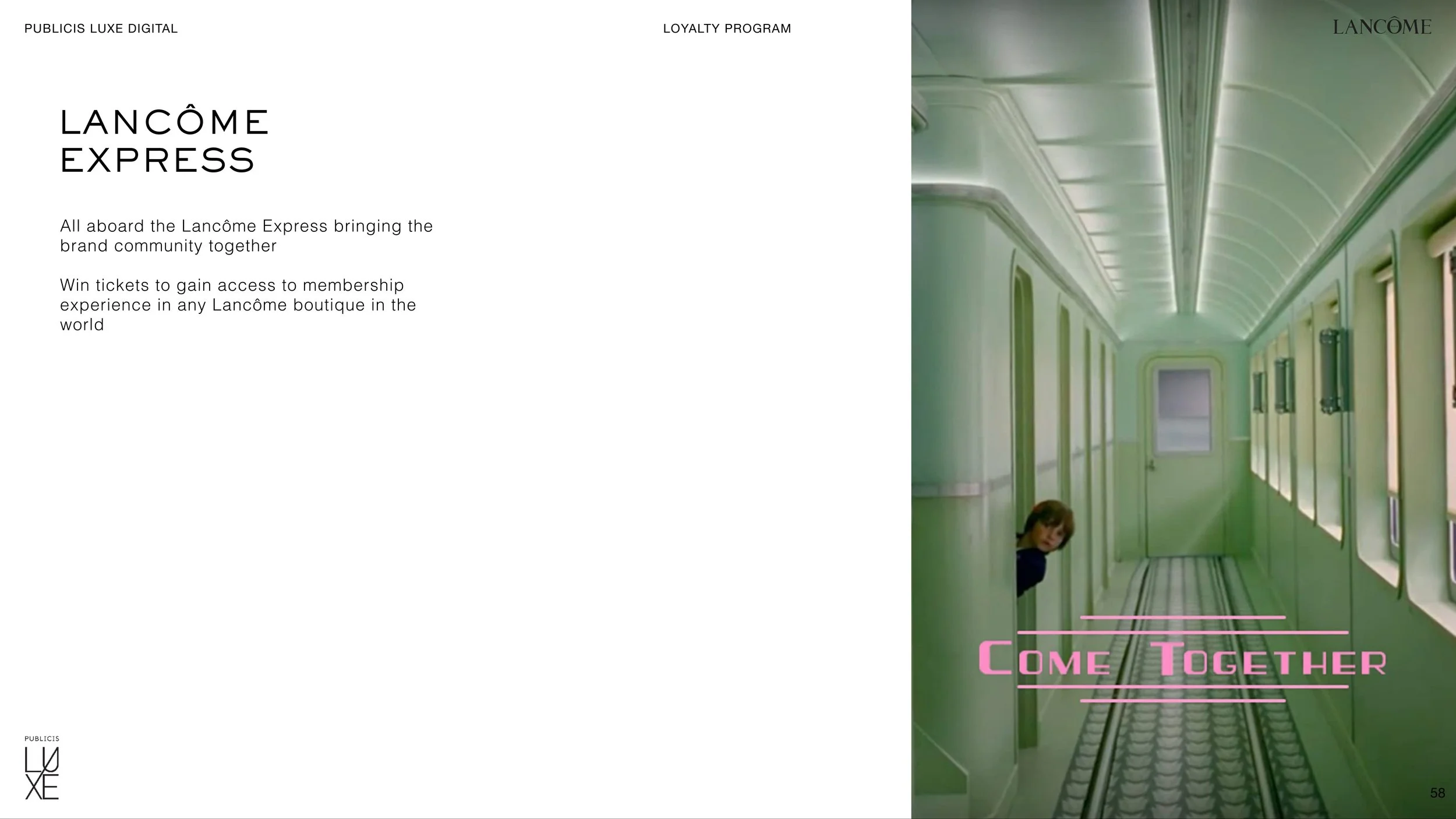 LANCÔME LP UPDATED.pdf-page58of72.jpg