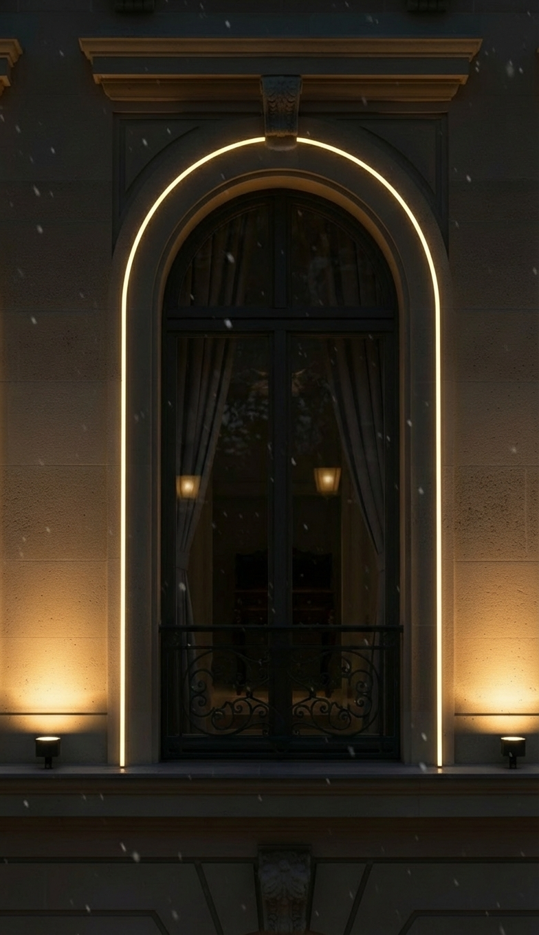 02.1_debrief_window.png