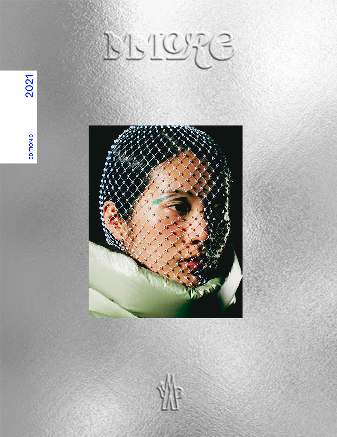 Moncler - MMore Magazine
