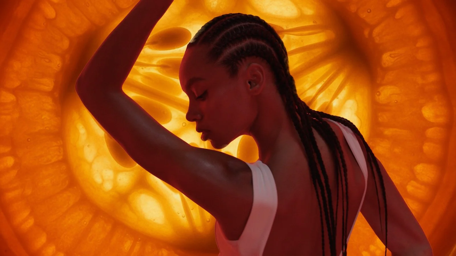 00_EAUX_orange.jpg