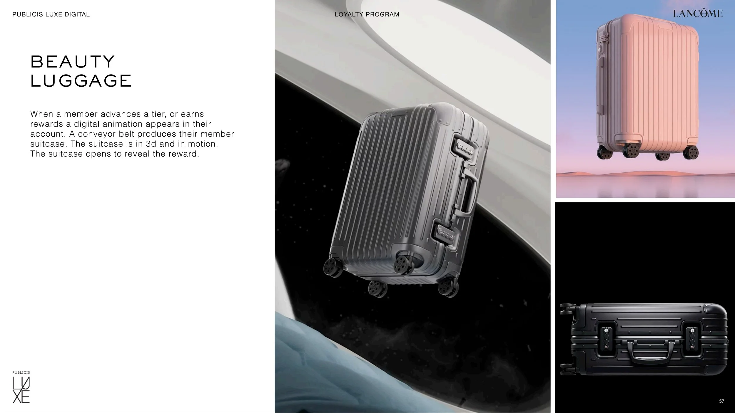 LANCÔME LP UPDATED.pdf-page57of72.jpg