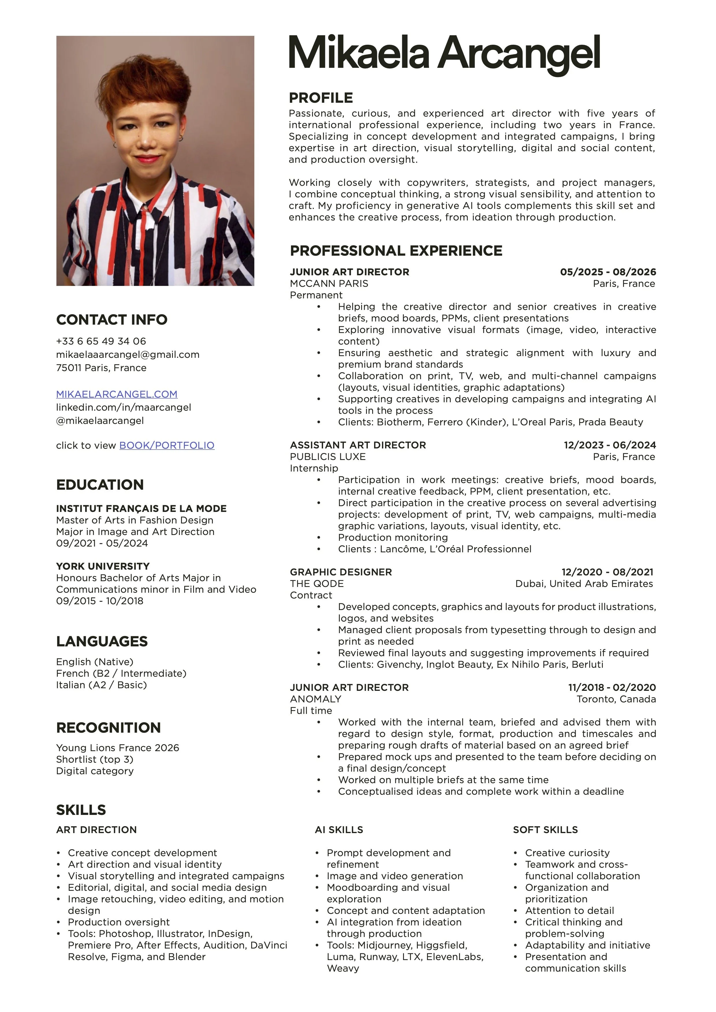 Mikaela Arcangel CV 2026 (EN).jpg