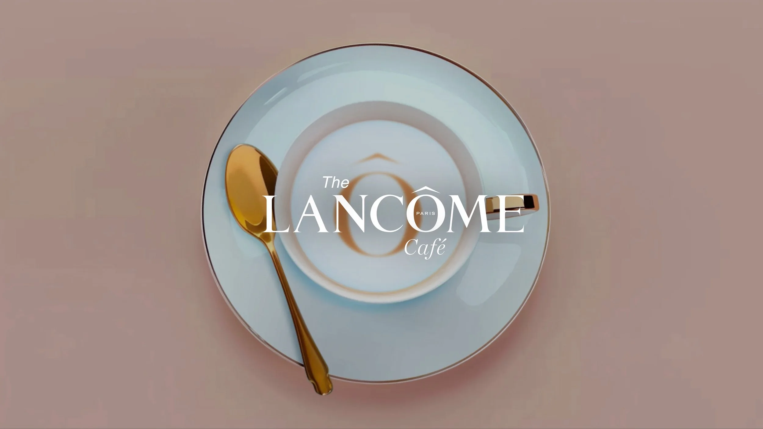 LANCÔME LP UPDATED.pdf-page20of72.jpg