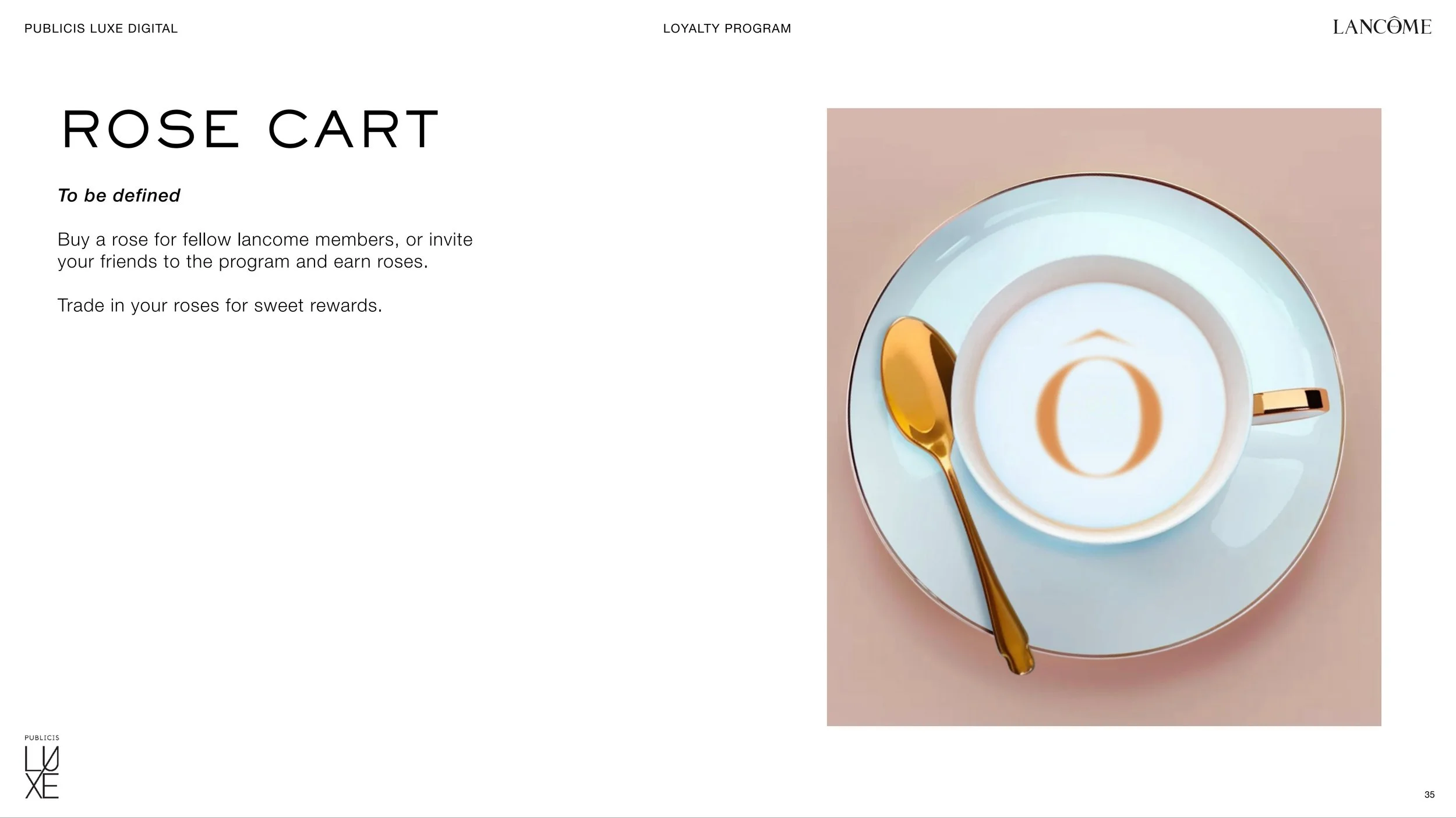 LANCÔME LP UPDATED.pdf-page35of72.jpg