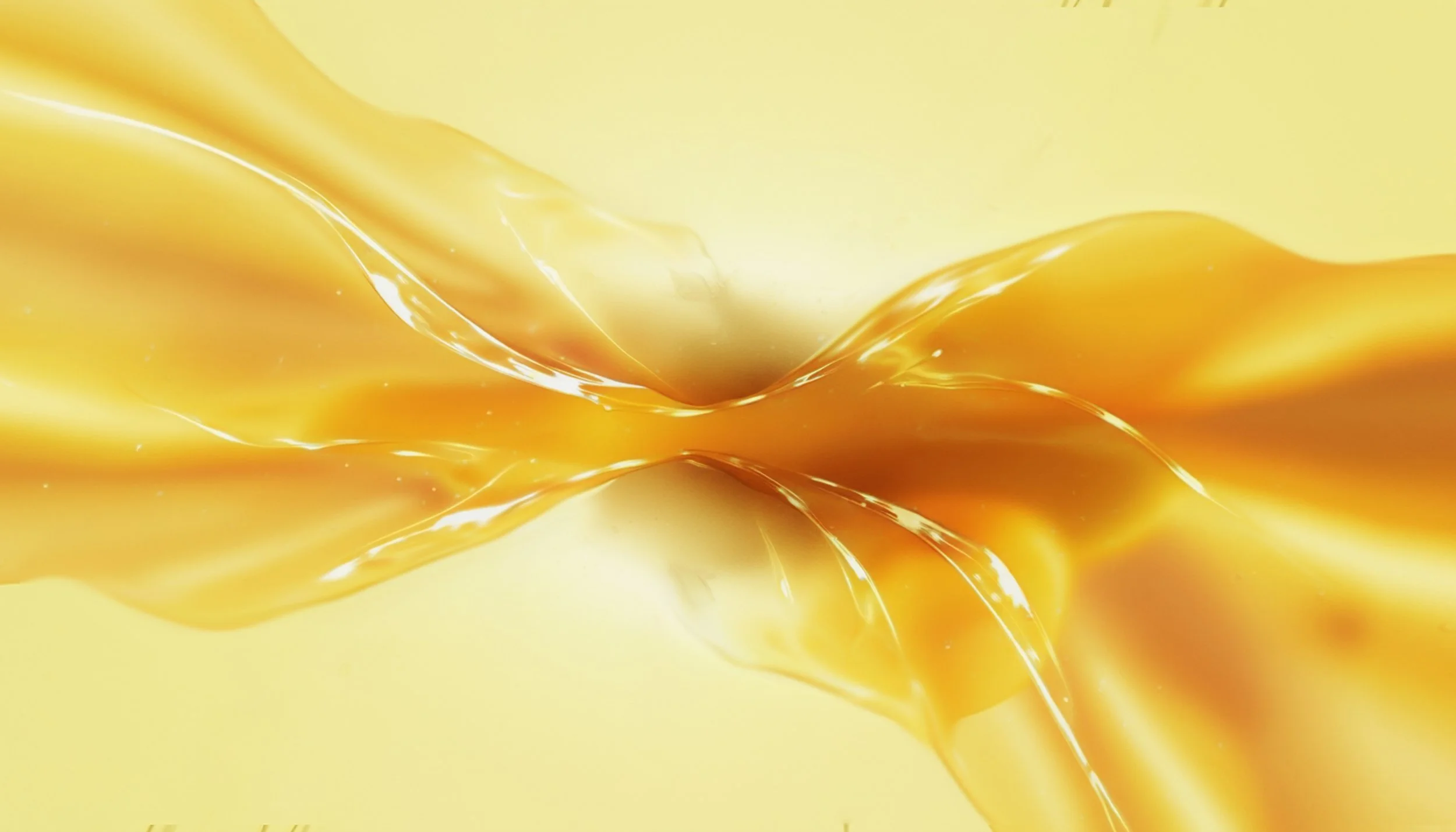 02_yellow_landscape.jpeg