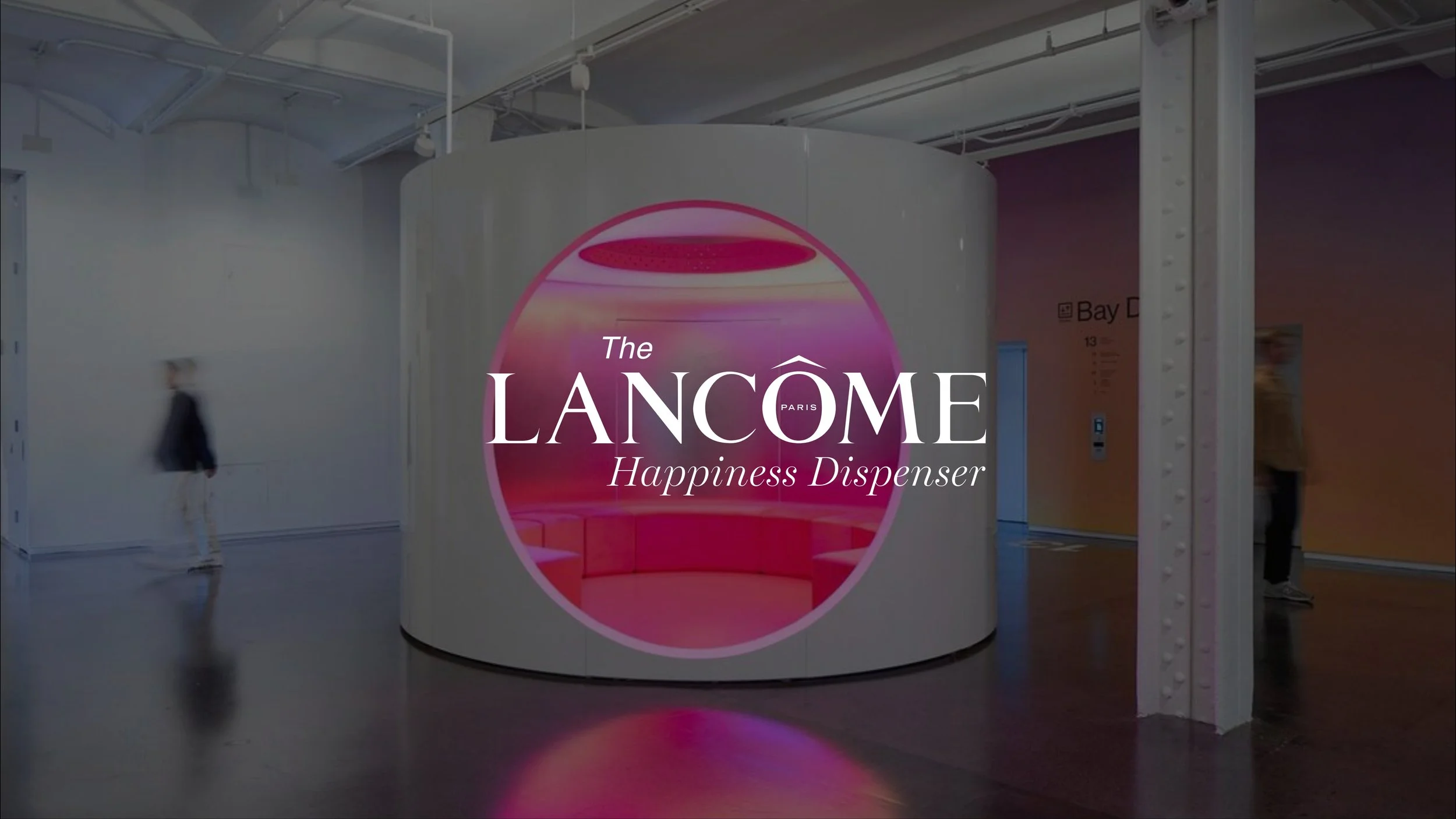 LANCÔME LP UPDATED.pdf-page67of72.jpg