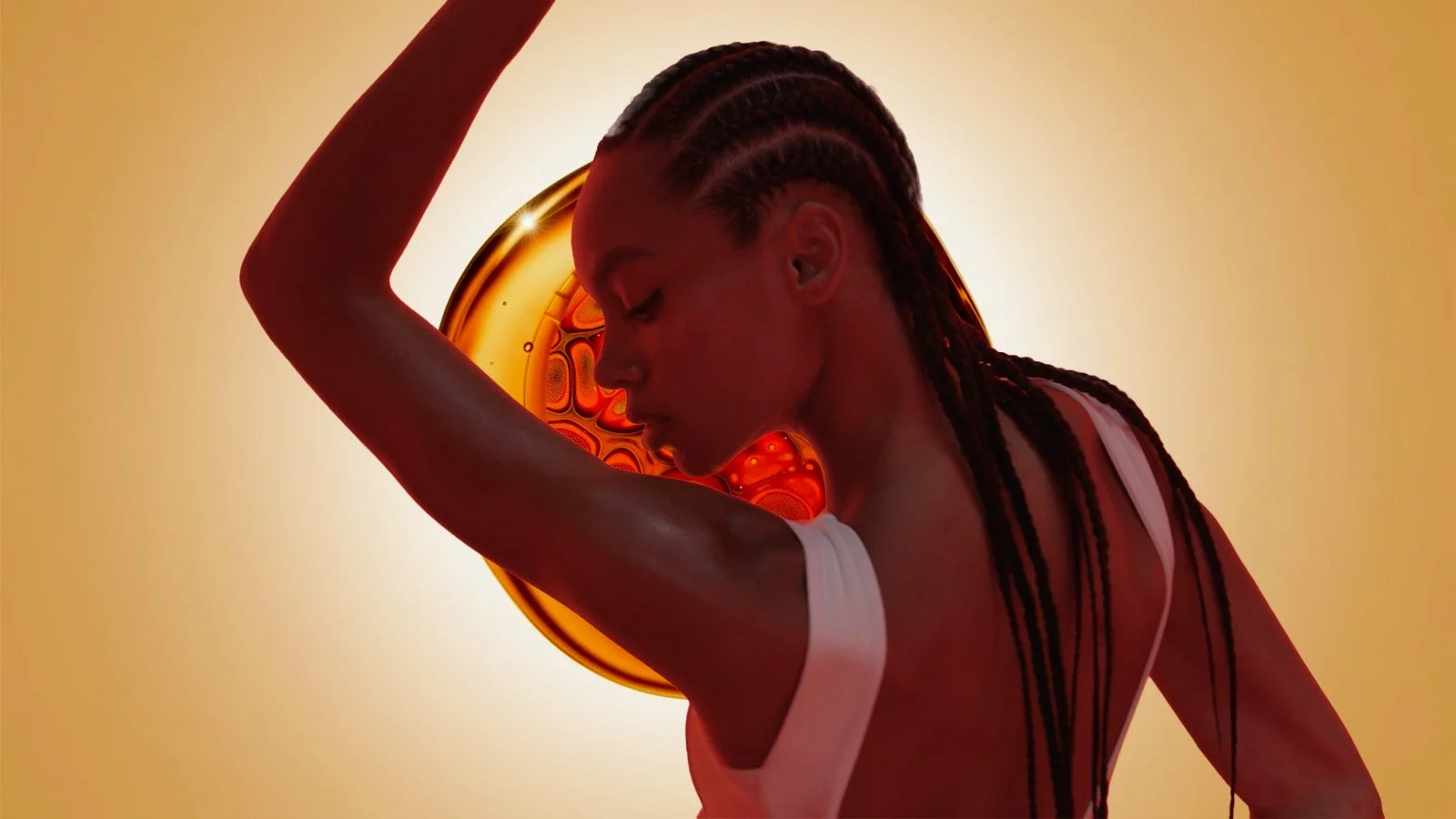 02_EAUX_orange.jpg