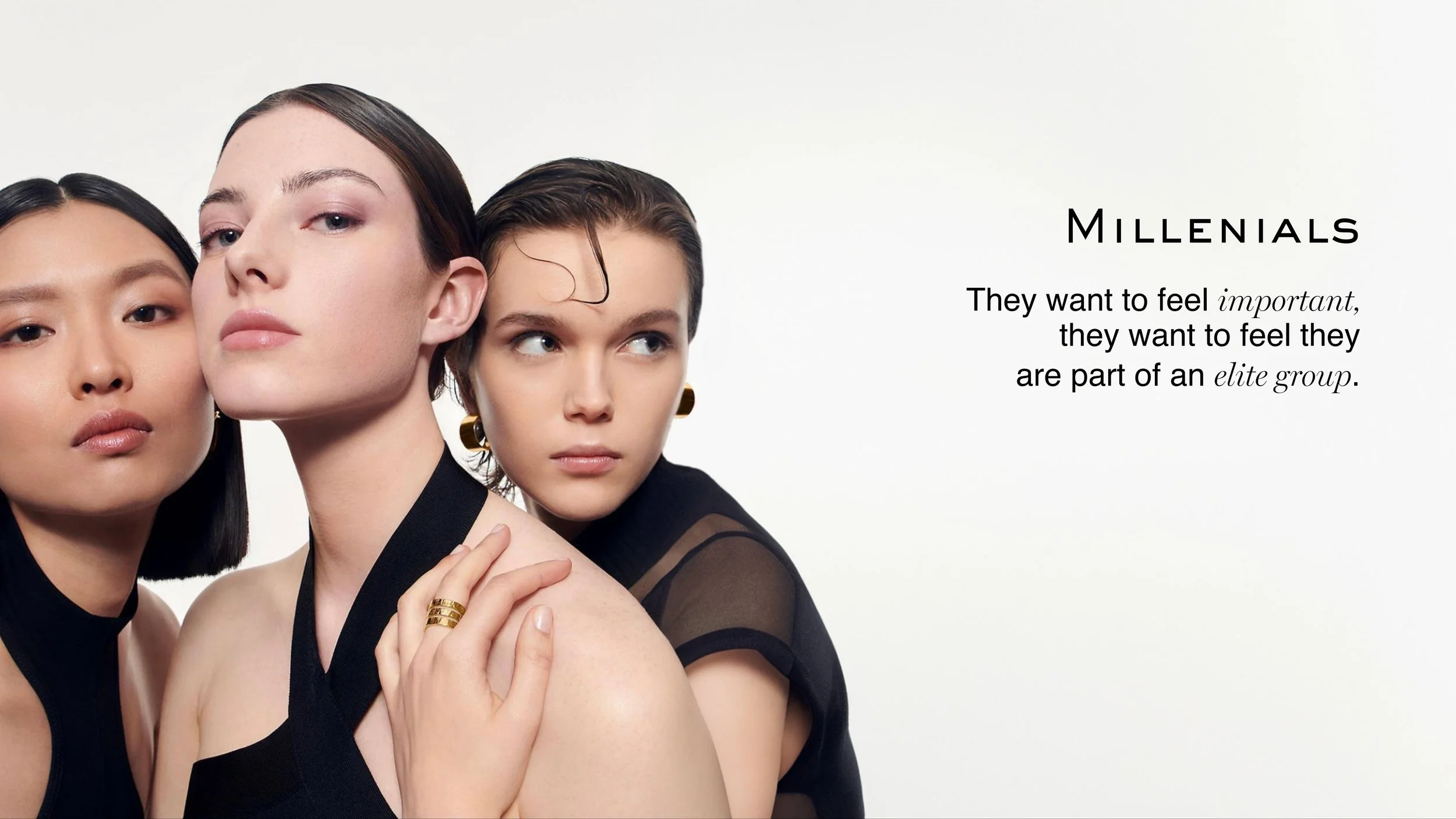 LANCÔME LP UPDATED.pdf-page17of72.jpg