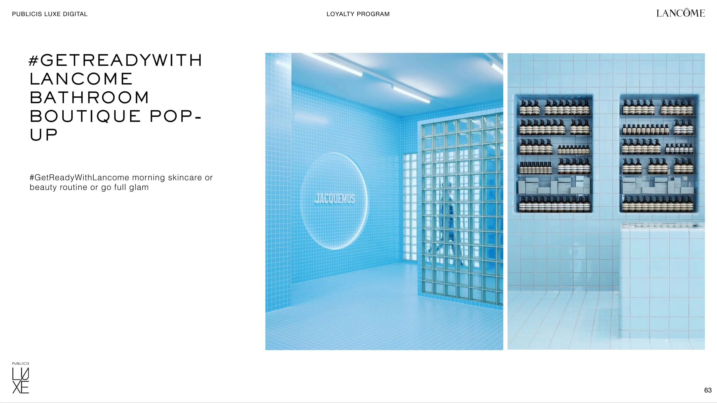 LANCÔME LP UPDATED.pdf-page63of72.jpg