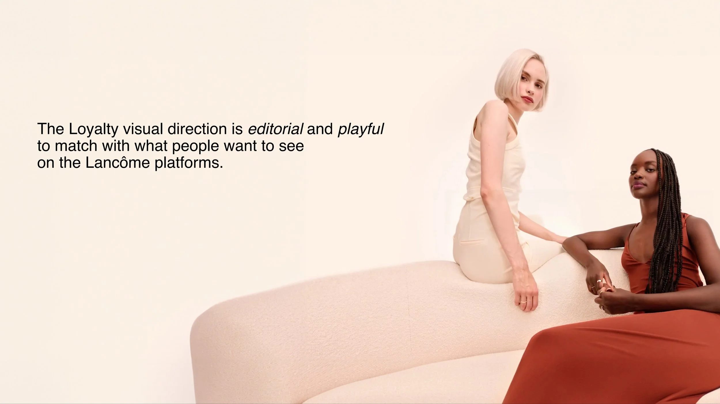 LANCÔME LP UPDATED.pdf-page5of72.jpg