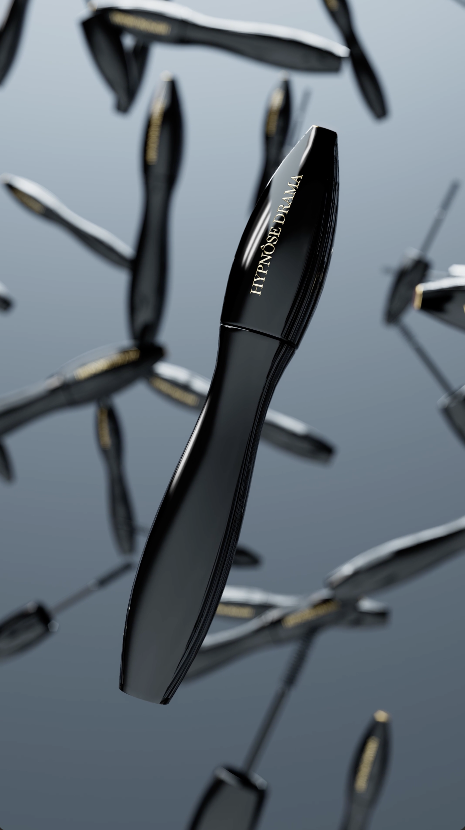 Lancôme Hypnose