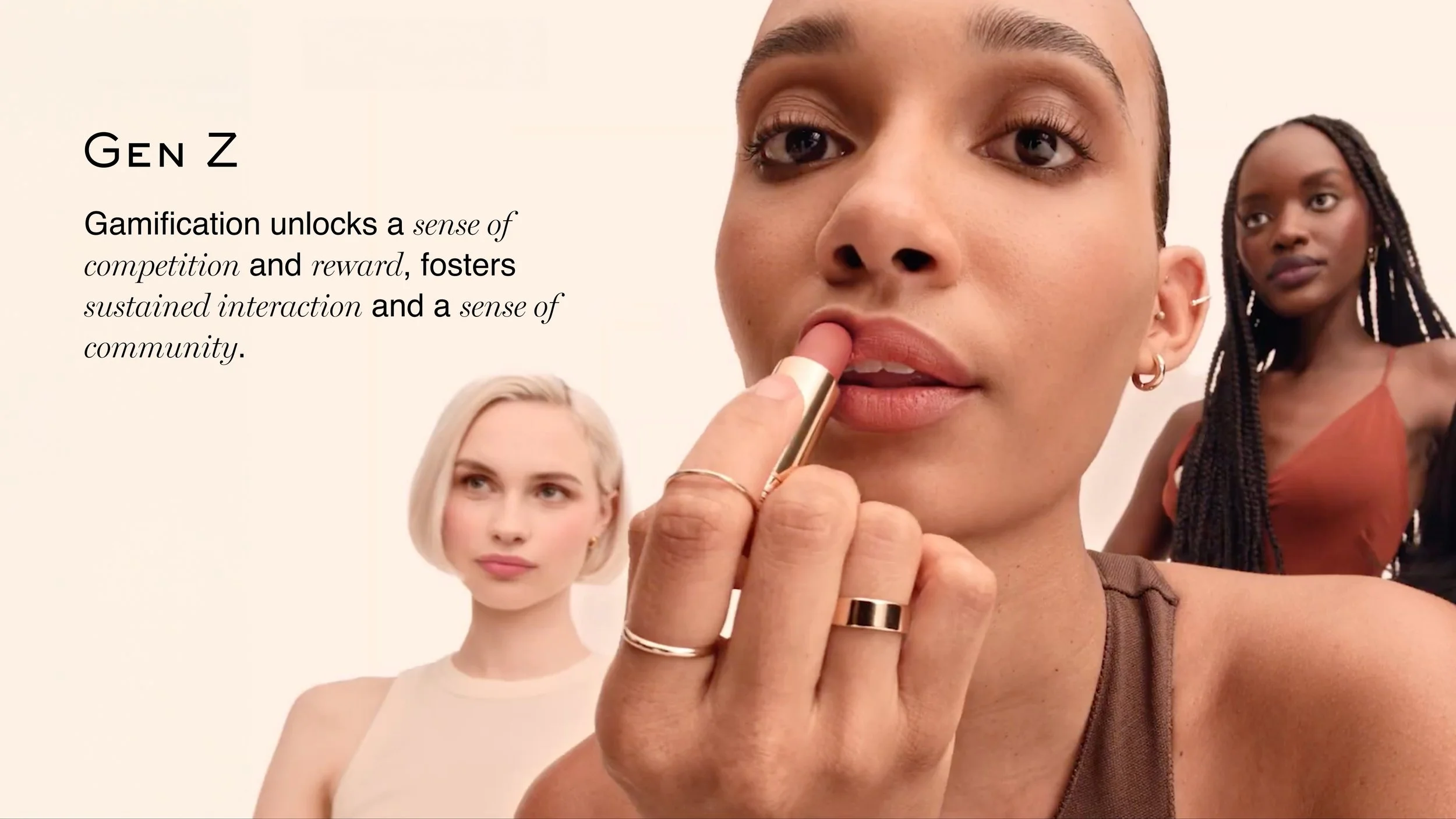 LANCÔME LP UPDATED.pdf-page14of72.jpg