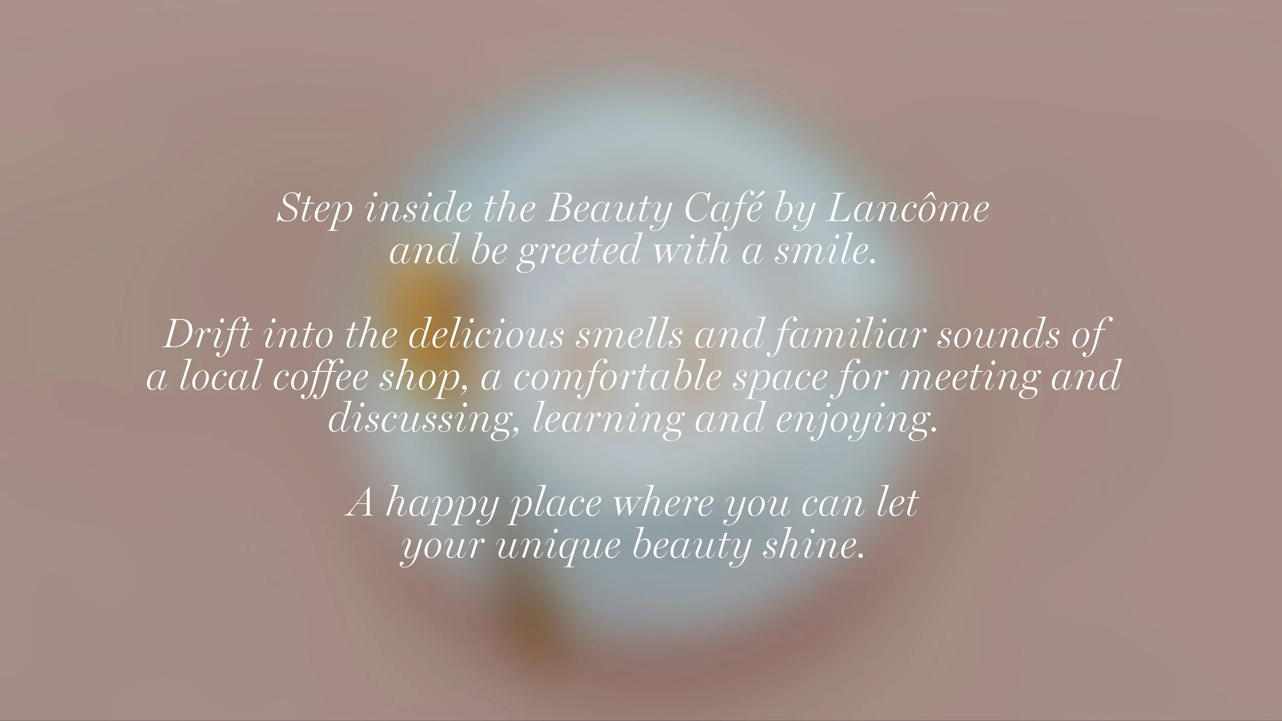 LANCÔME LP UPDATED.pdf-page22of72.jpg