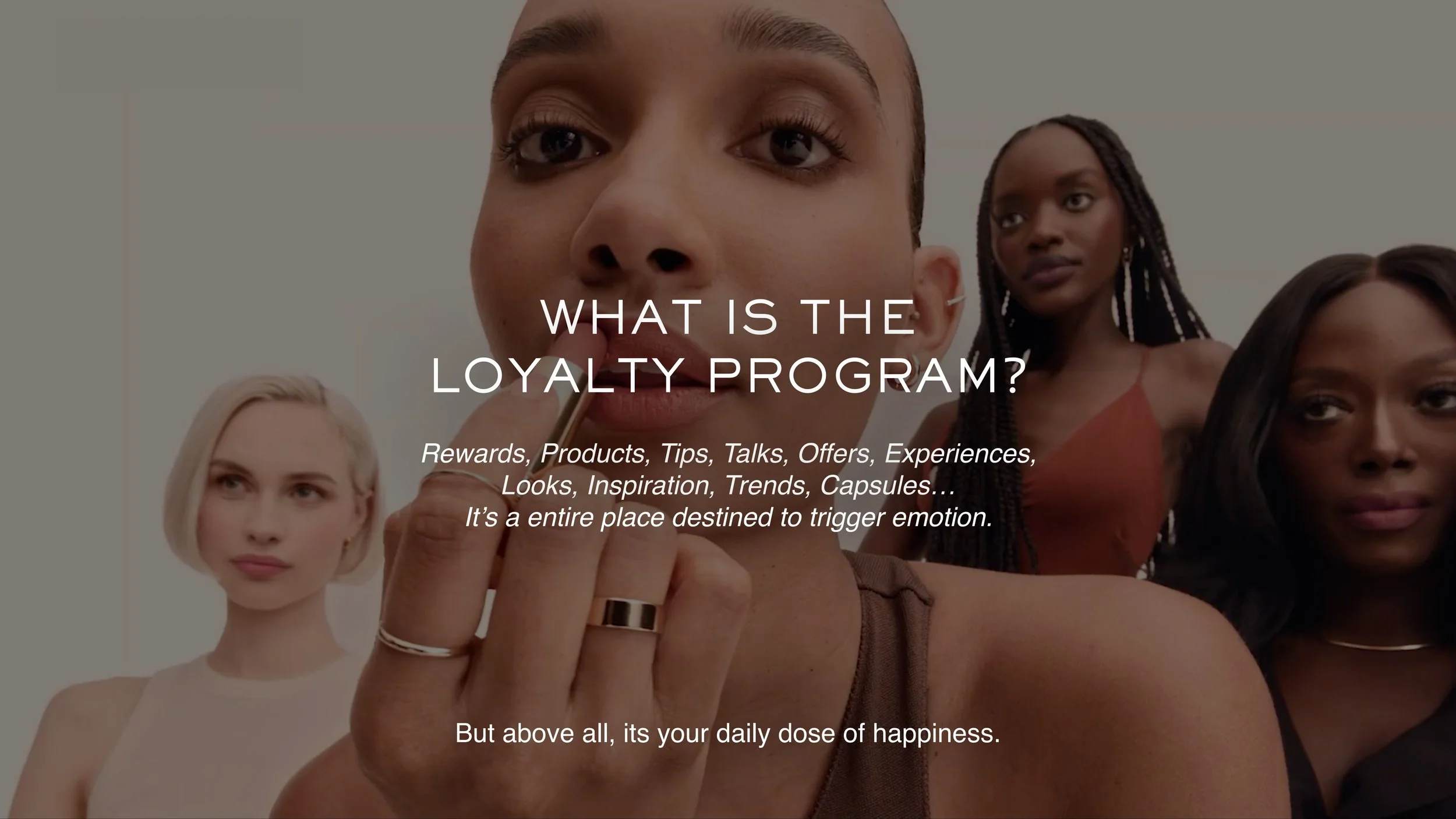 LANCÔME LP UPDATED.pdf-page4of72.jpg