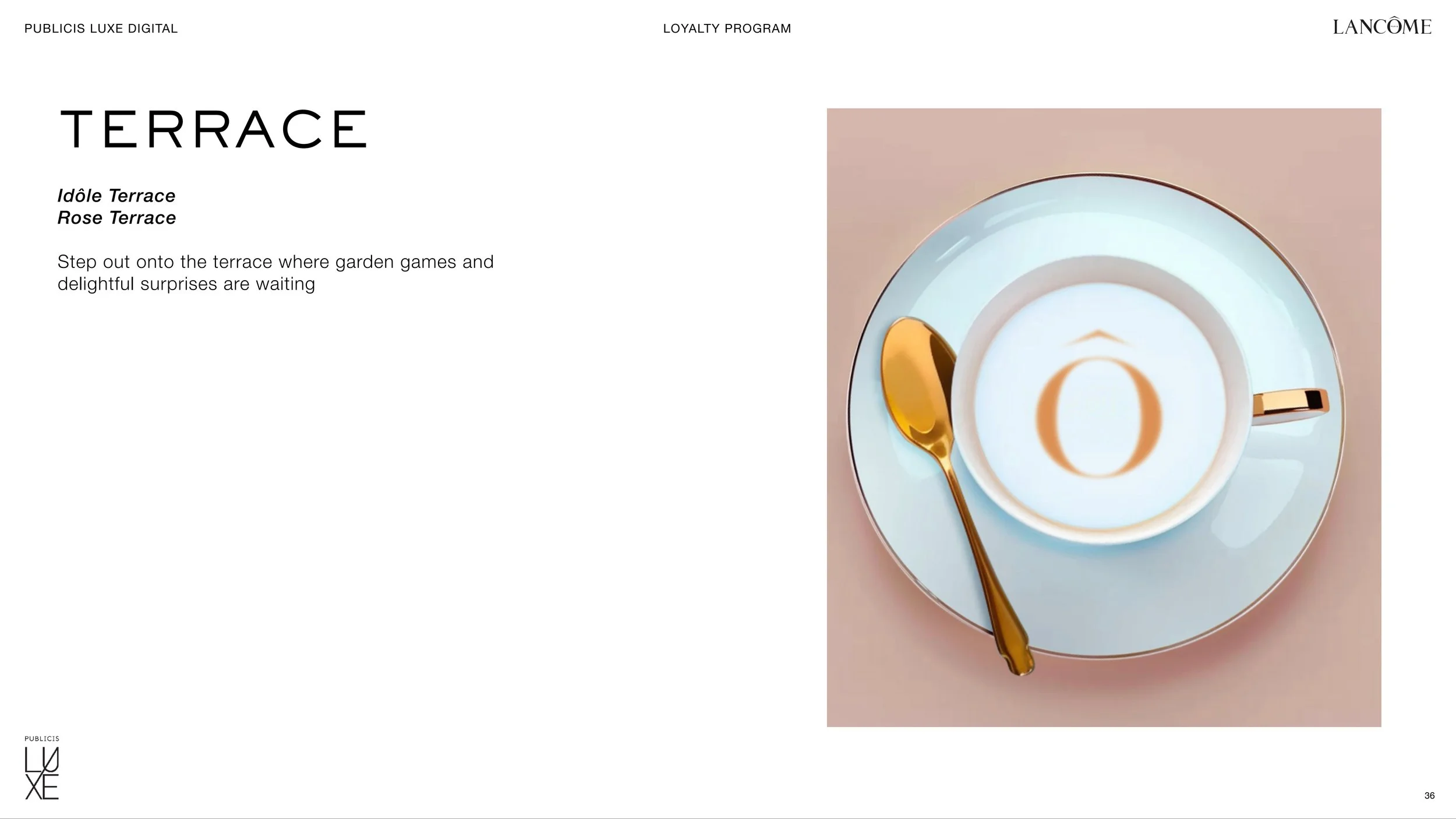 LANCÔME LP UPDATED.pdf-page36of72.jpg