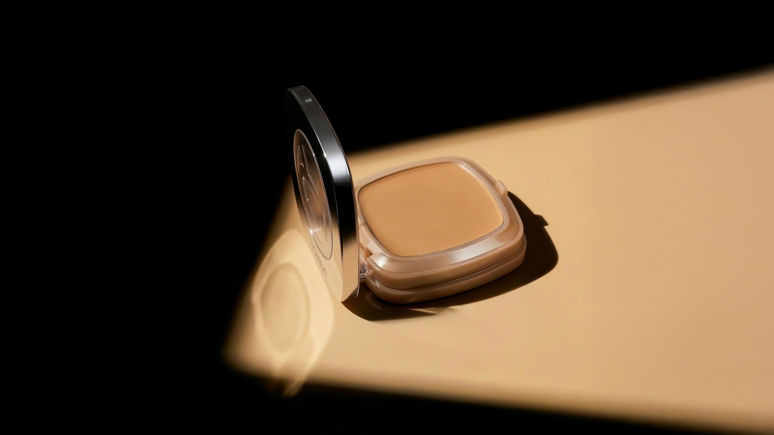 packshot_15.2_beige_16x9.jpg