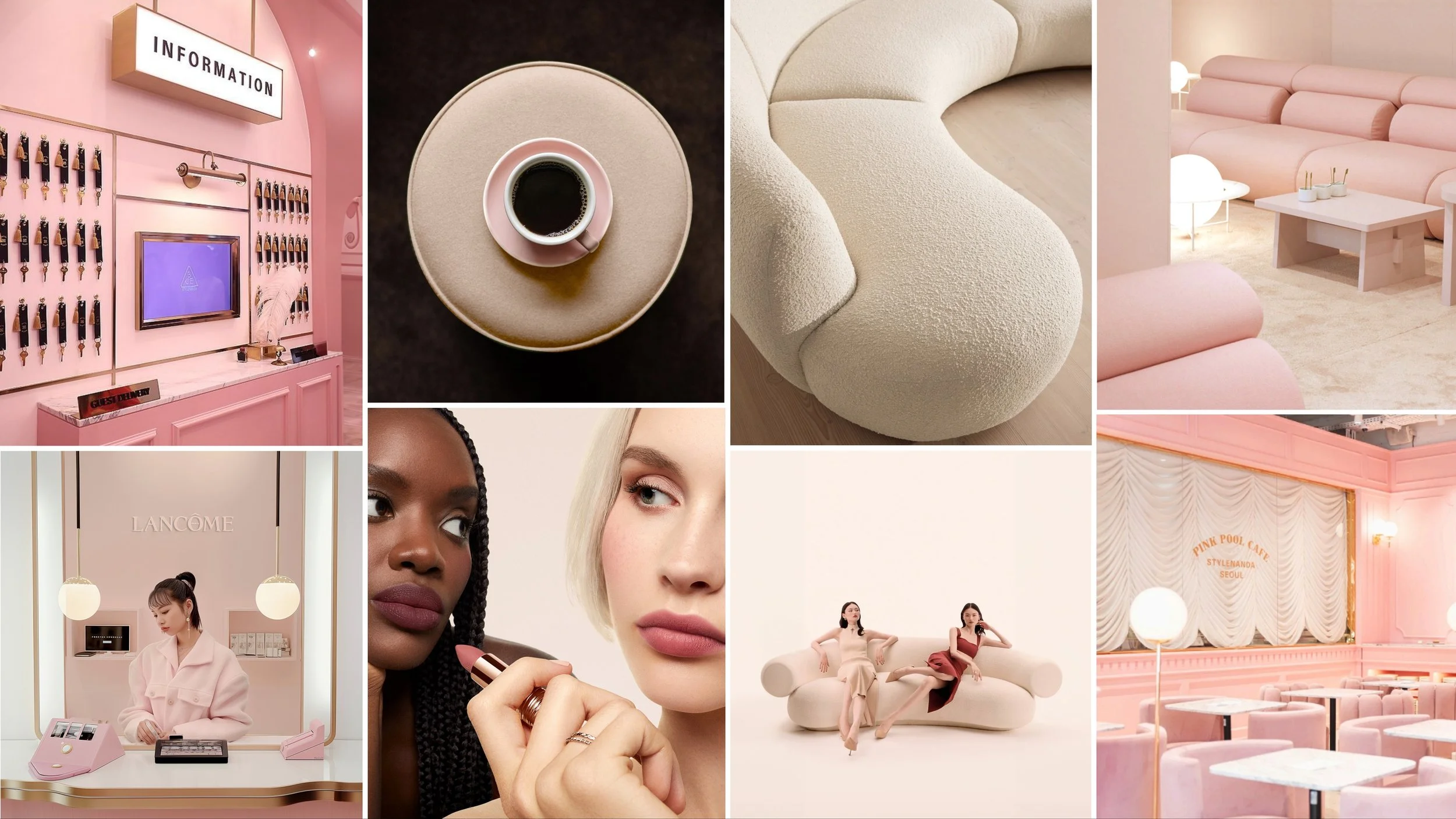 LANCÔME LP UPDATED.pdf-page31of72.jpg