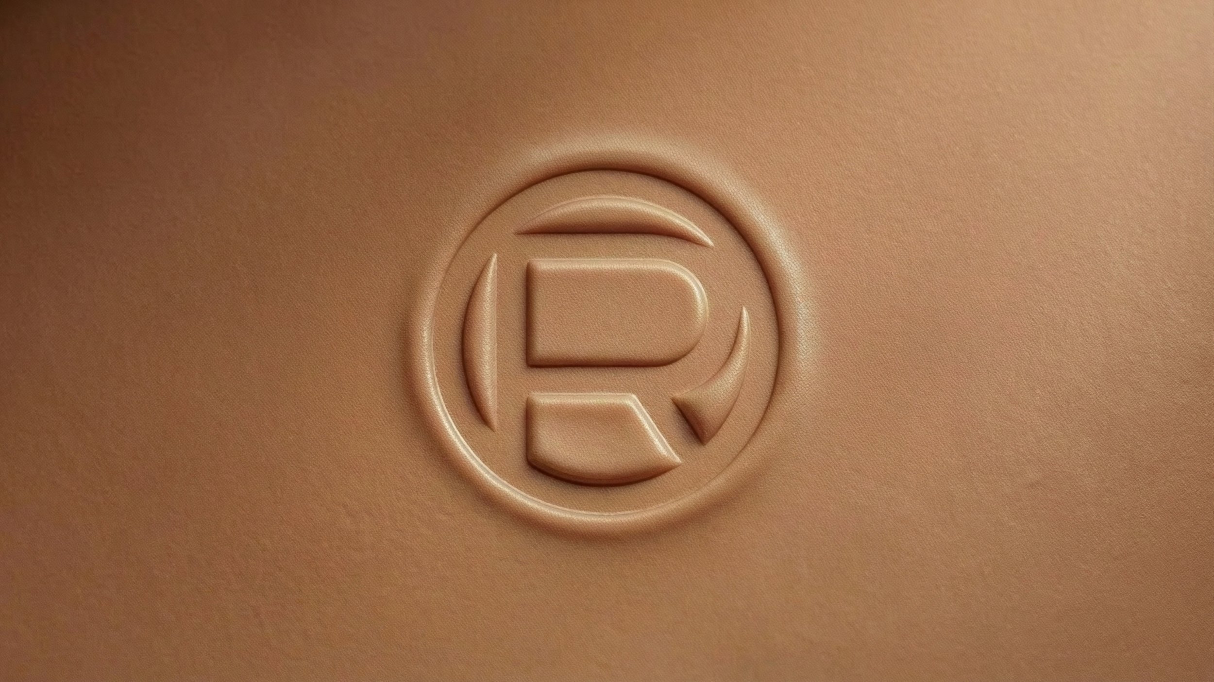 03_monogram.jpeg.jpeg