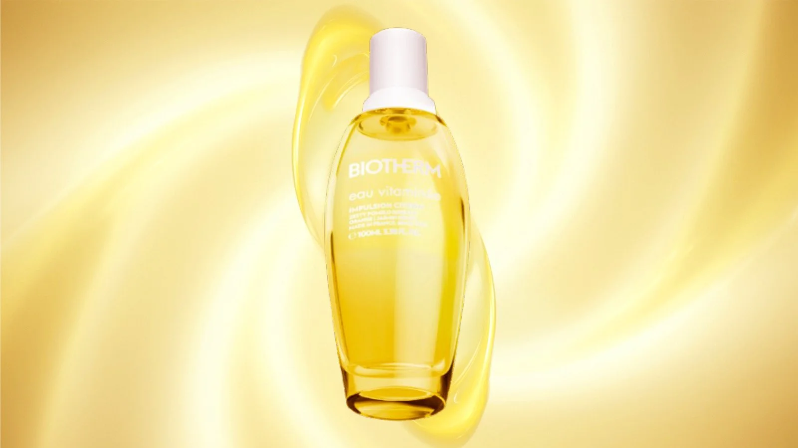 03_EAUX_bottle.jpg