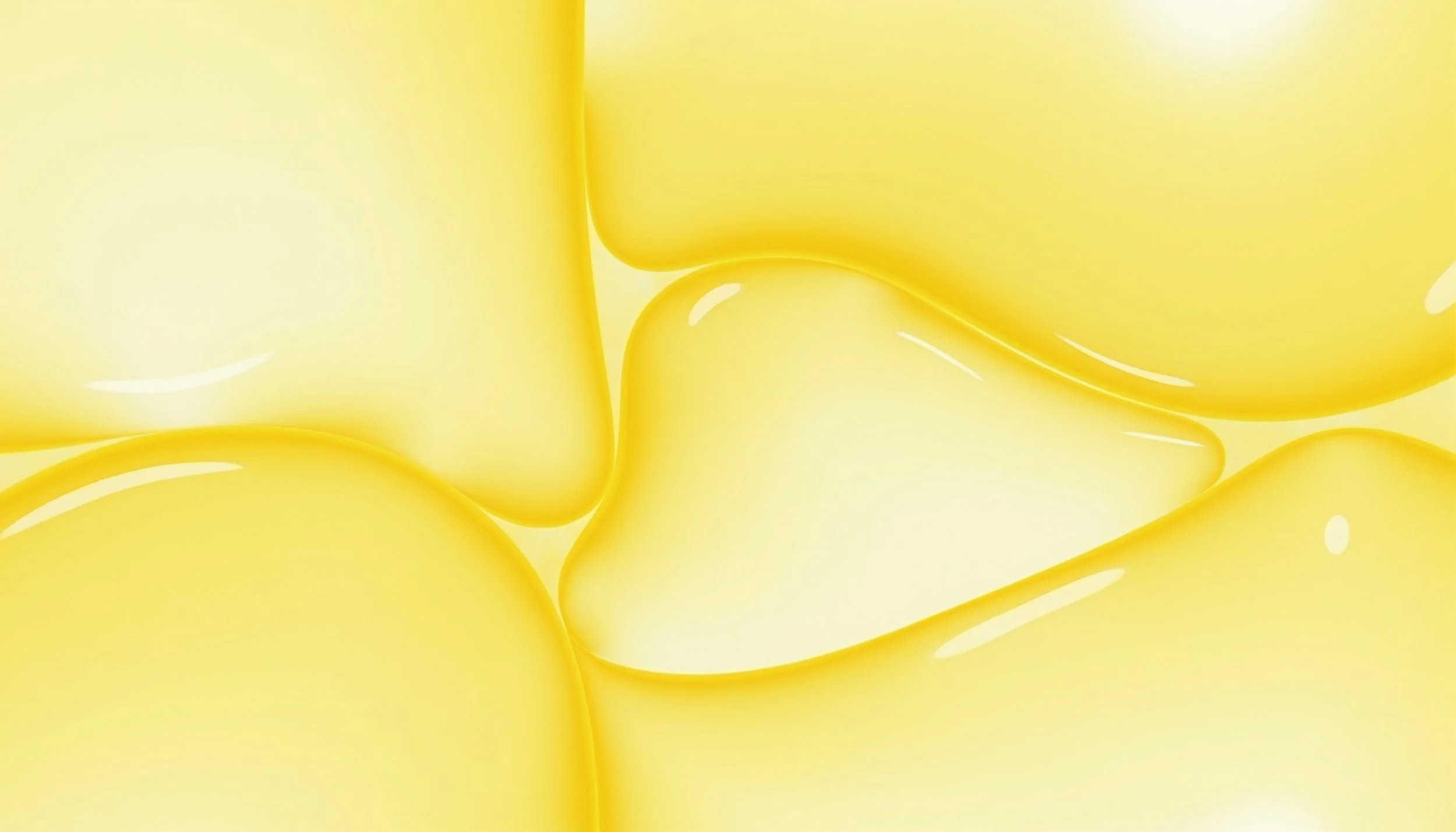 04.1_yellow_landscape.jpeg
