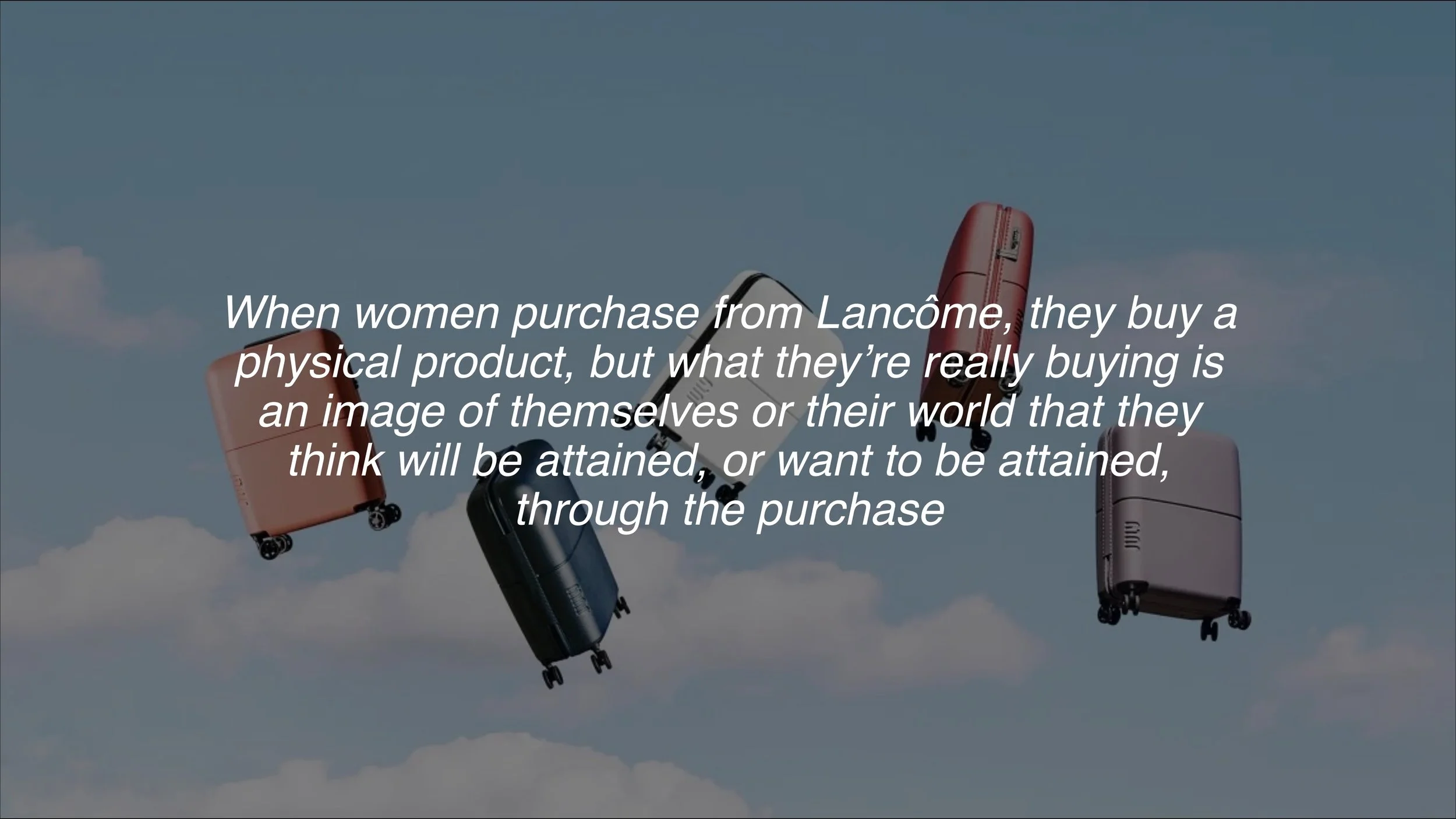 LANCÔME LP UPDATED.pdf-page51of72.jpg