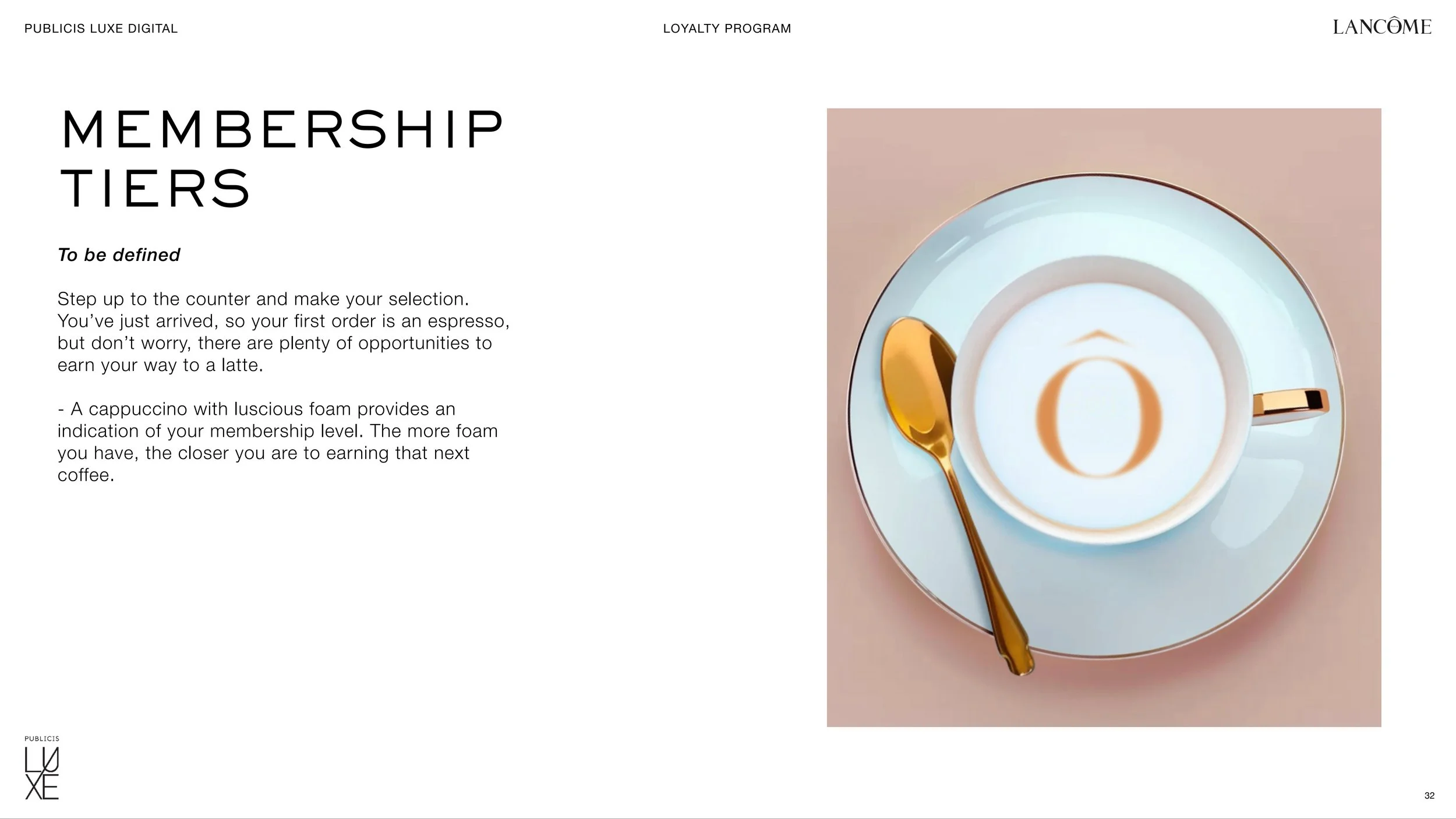 LANCÔME LP UPDATED.pdf-page32of72.jpg